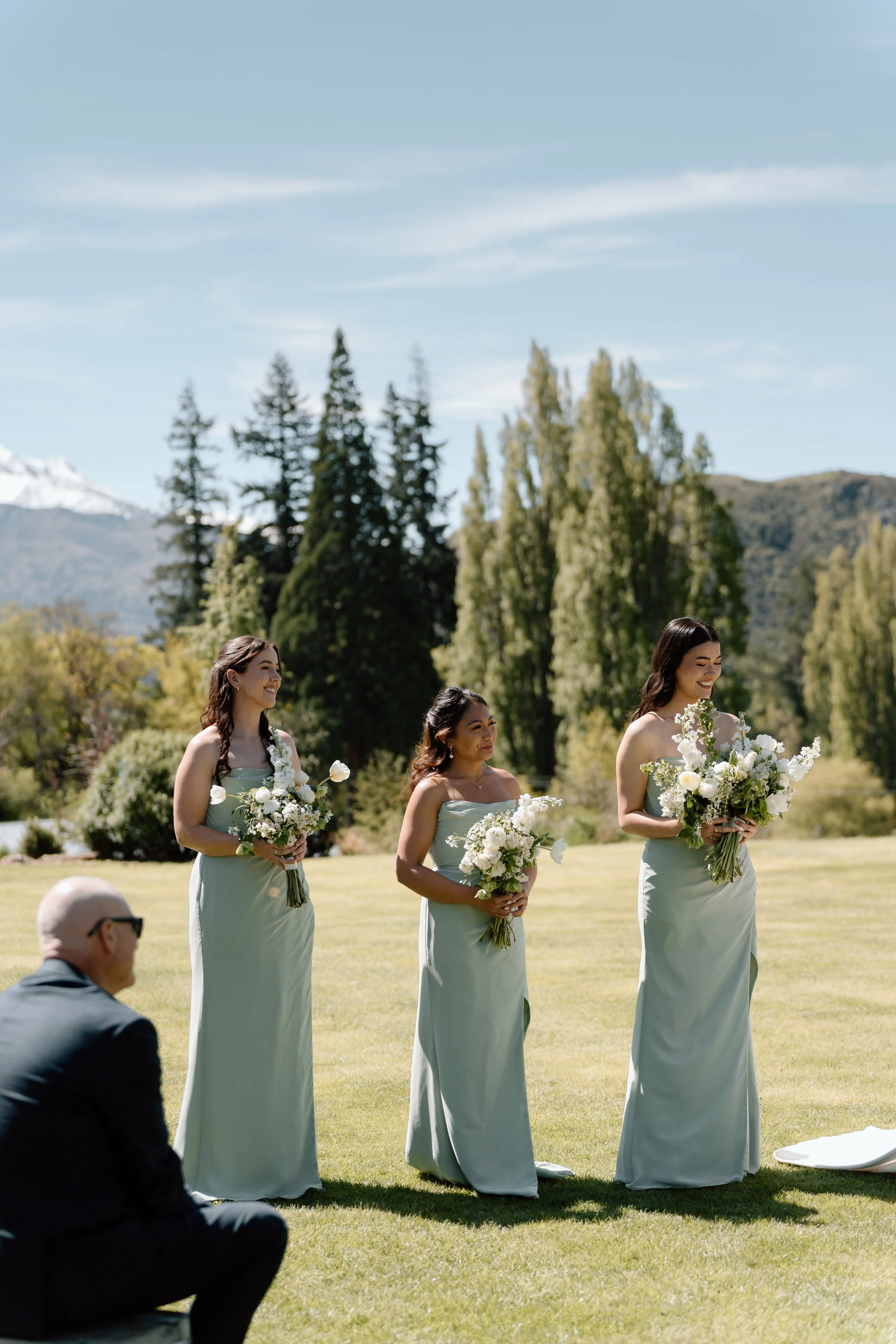 Glendhu-Station-Wanaka-Wedding-Venue-Maria-and-Trent48.jpg