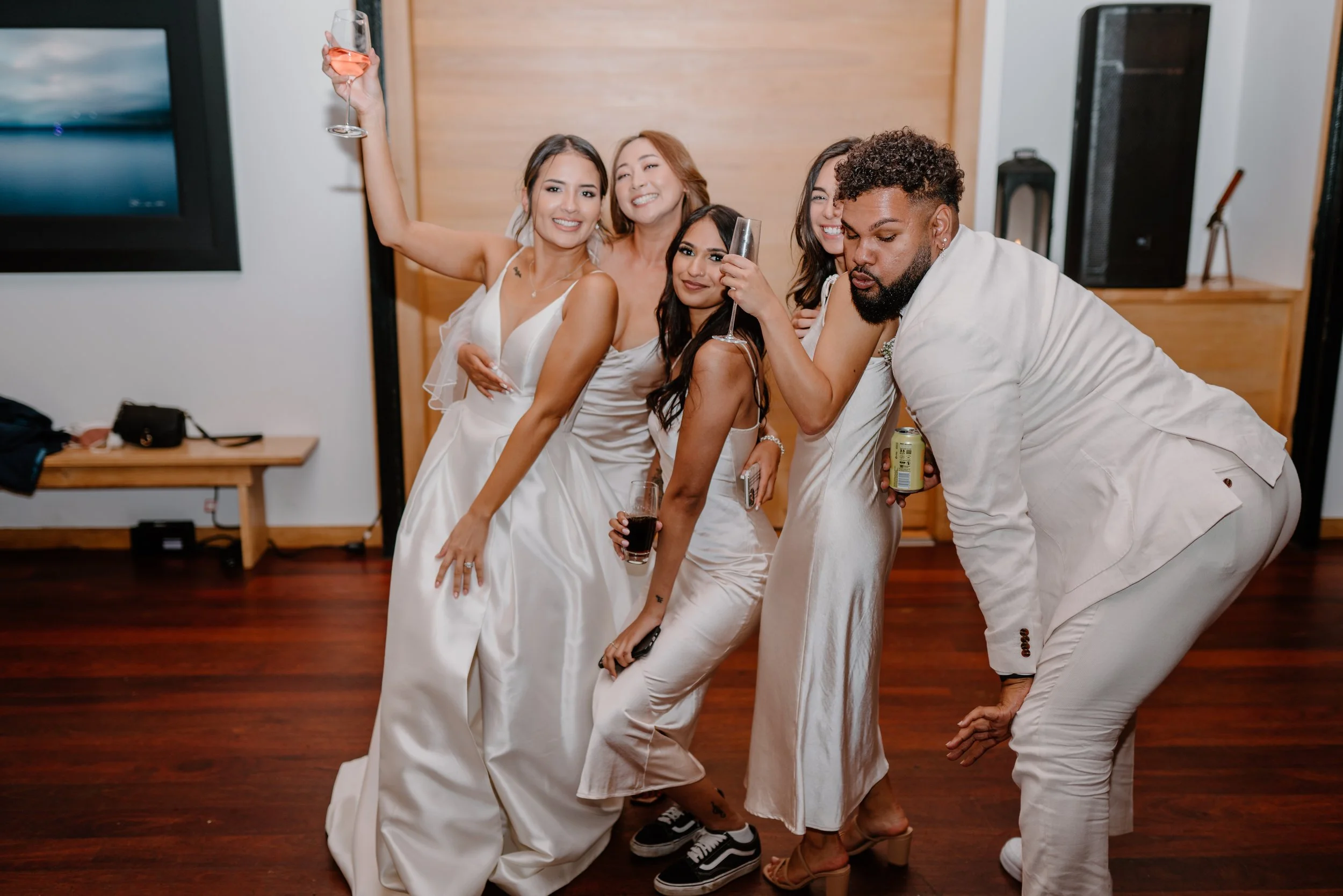 Rishi+Sarah_Kauri-Bay-Wedding-Photographer91.jpg