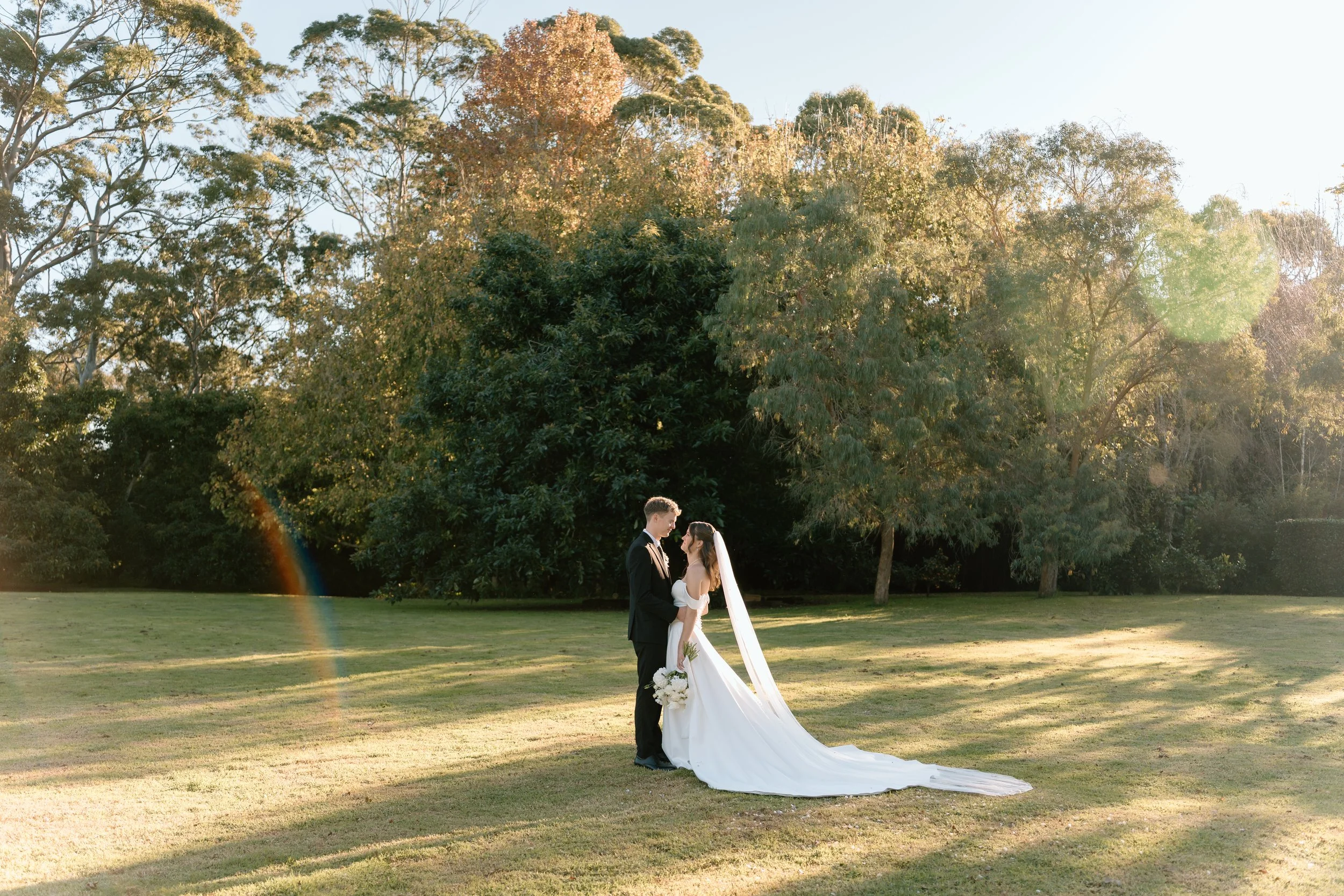 Black-Walnut-Tauranga-Wedding-Venue-Charlize-and-Ethan32.jpg