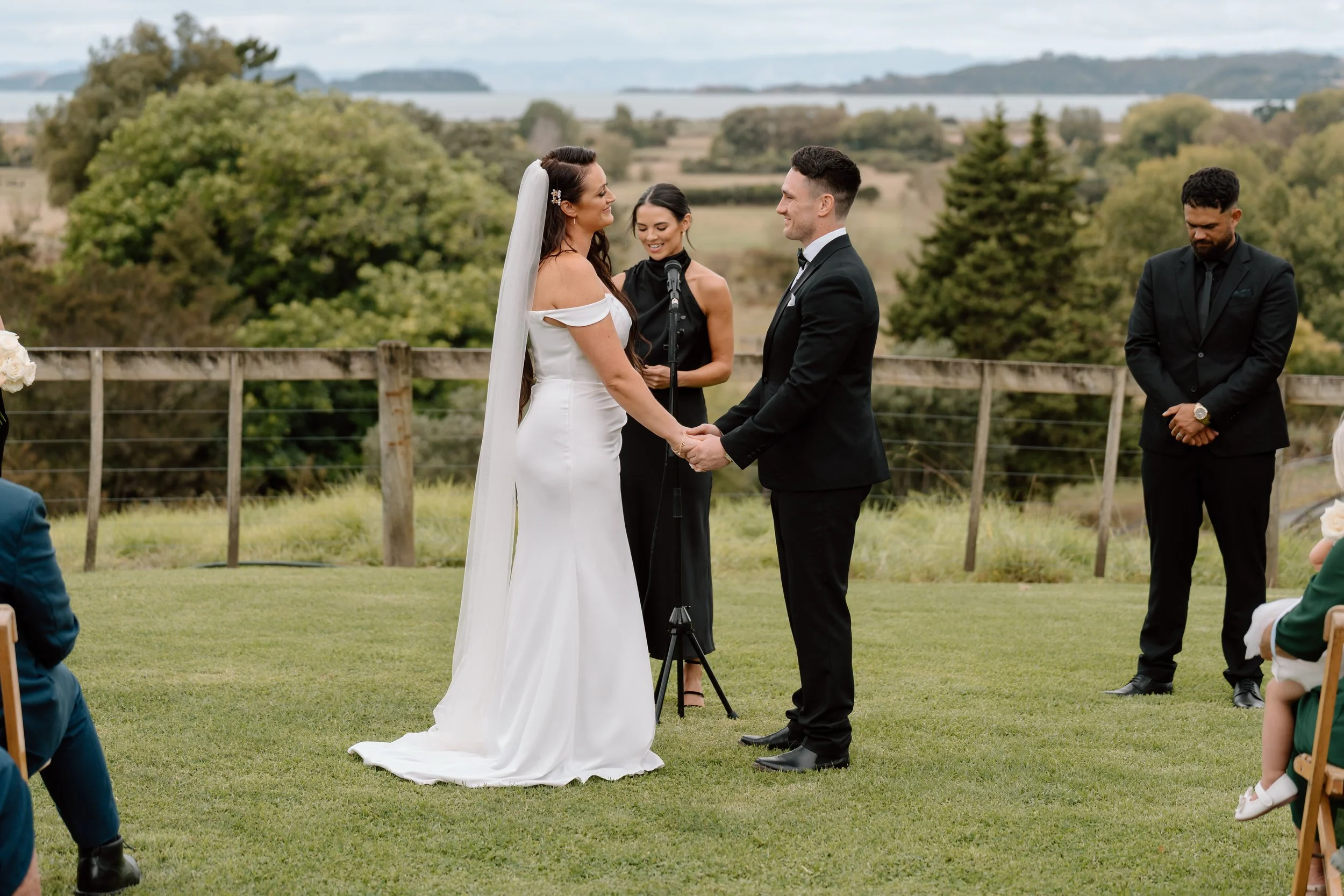 Nocton-Woolshed-Auckland-Wedding-Venue-Emily-and-Cameron49.jpg