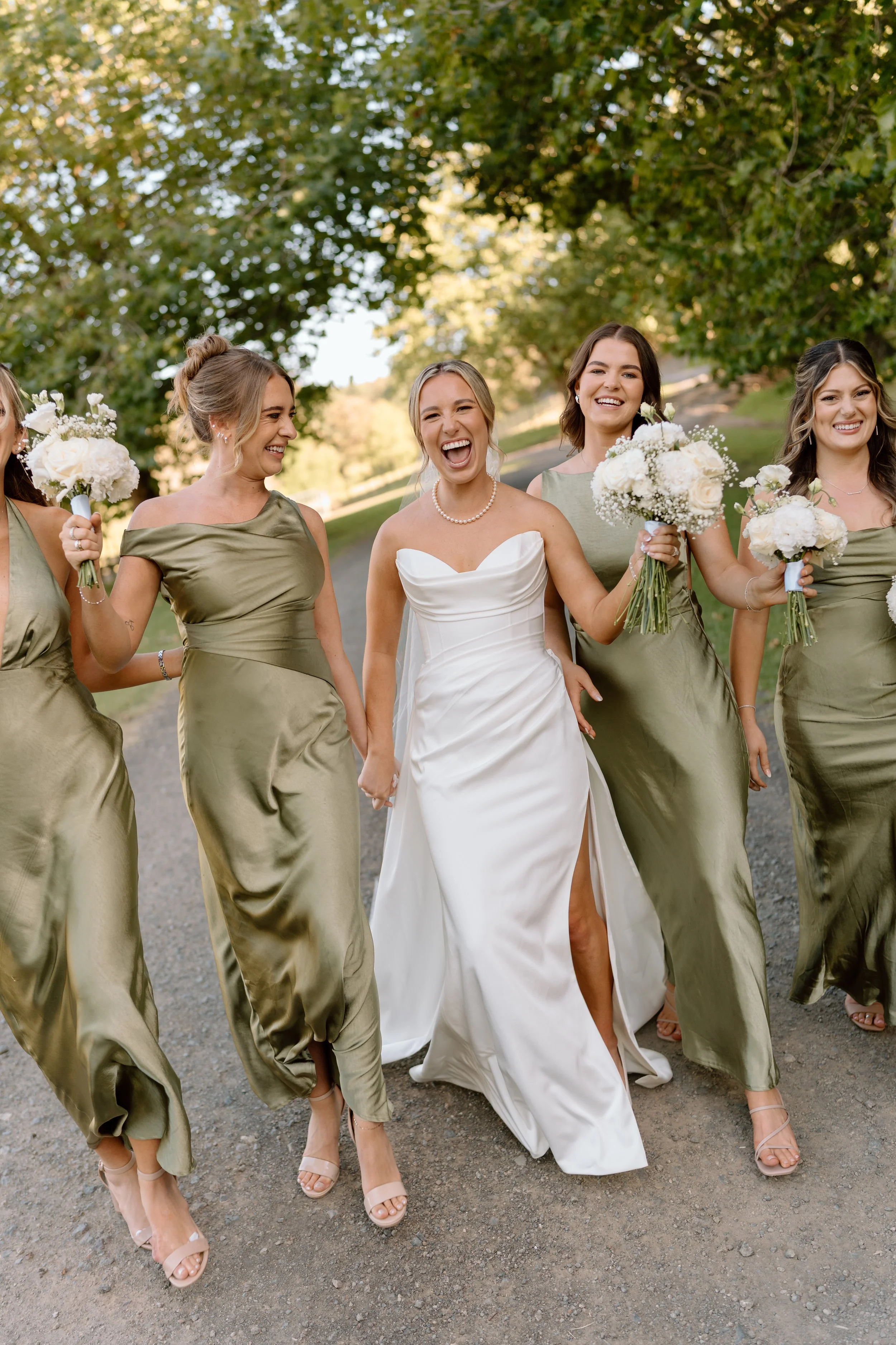 Kauri-Bay-Auckland-Wedding-Venue-Clevedon-Georgia-Colton106.jpg