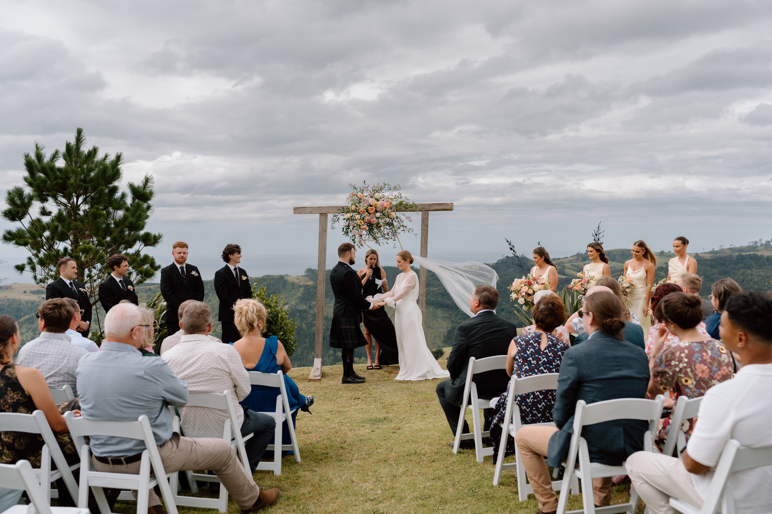 Calum+Maddy-Vanderosa-Farms-Wedding-Photographer26.jpg