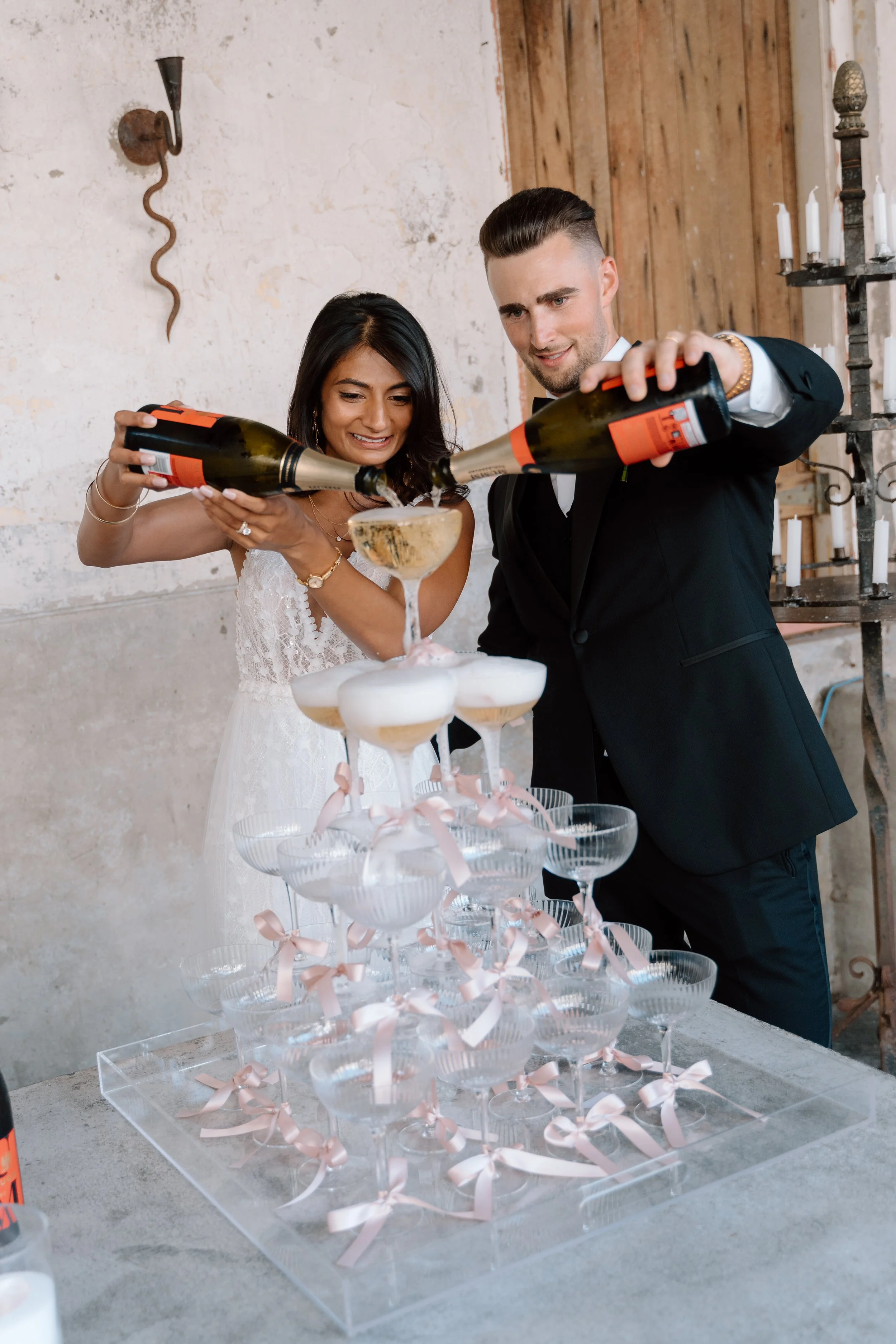 Nina+Warren_Mantells-Mt-Eden-Auckland-Wedding-Photography177.jpg