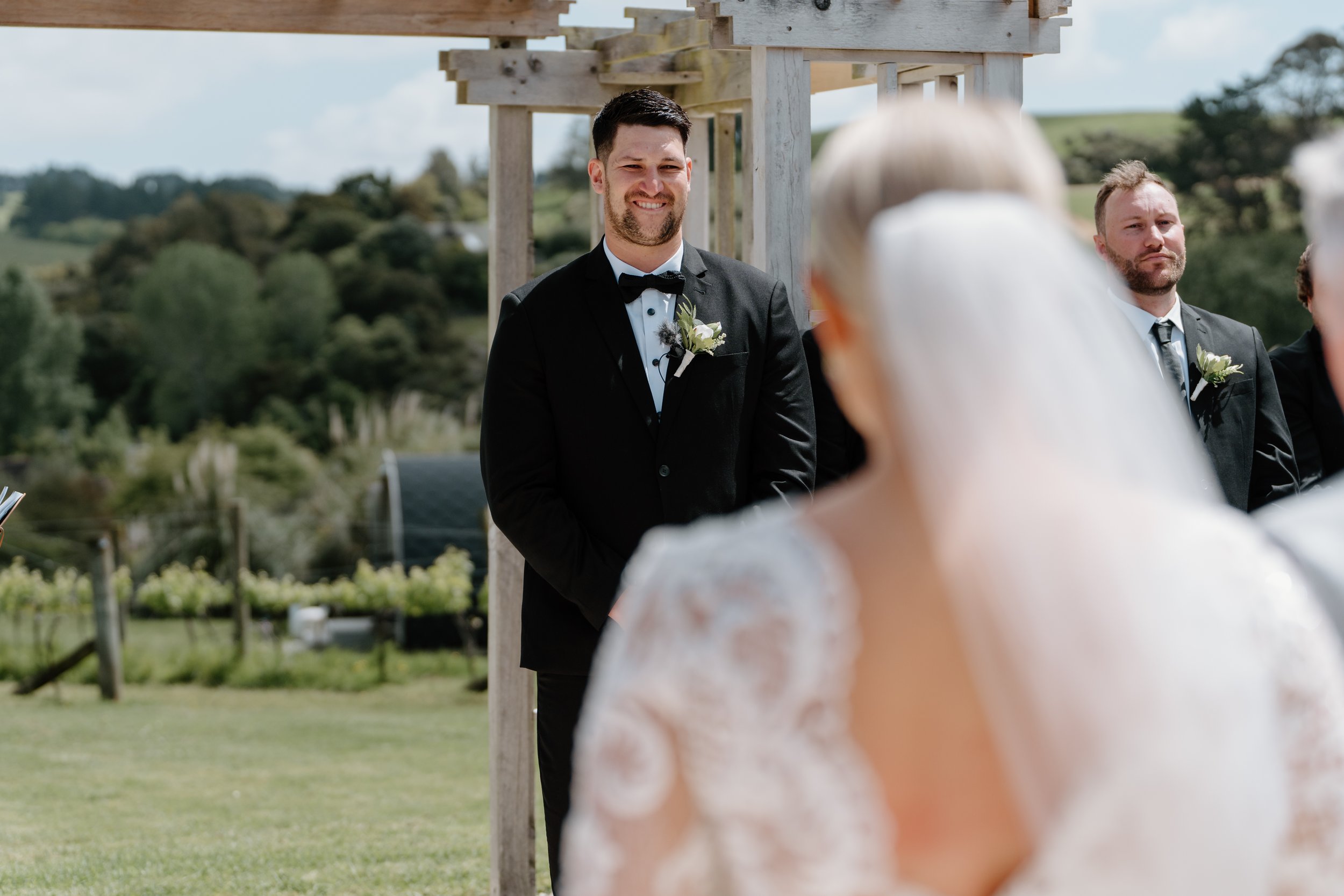 Mikey+Laura_Turanga-Creek-Auckland-Wedding-Photography21.jpg