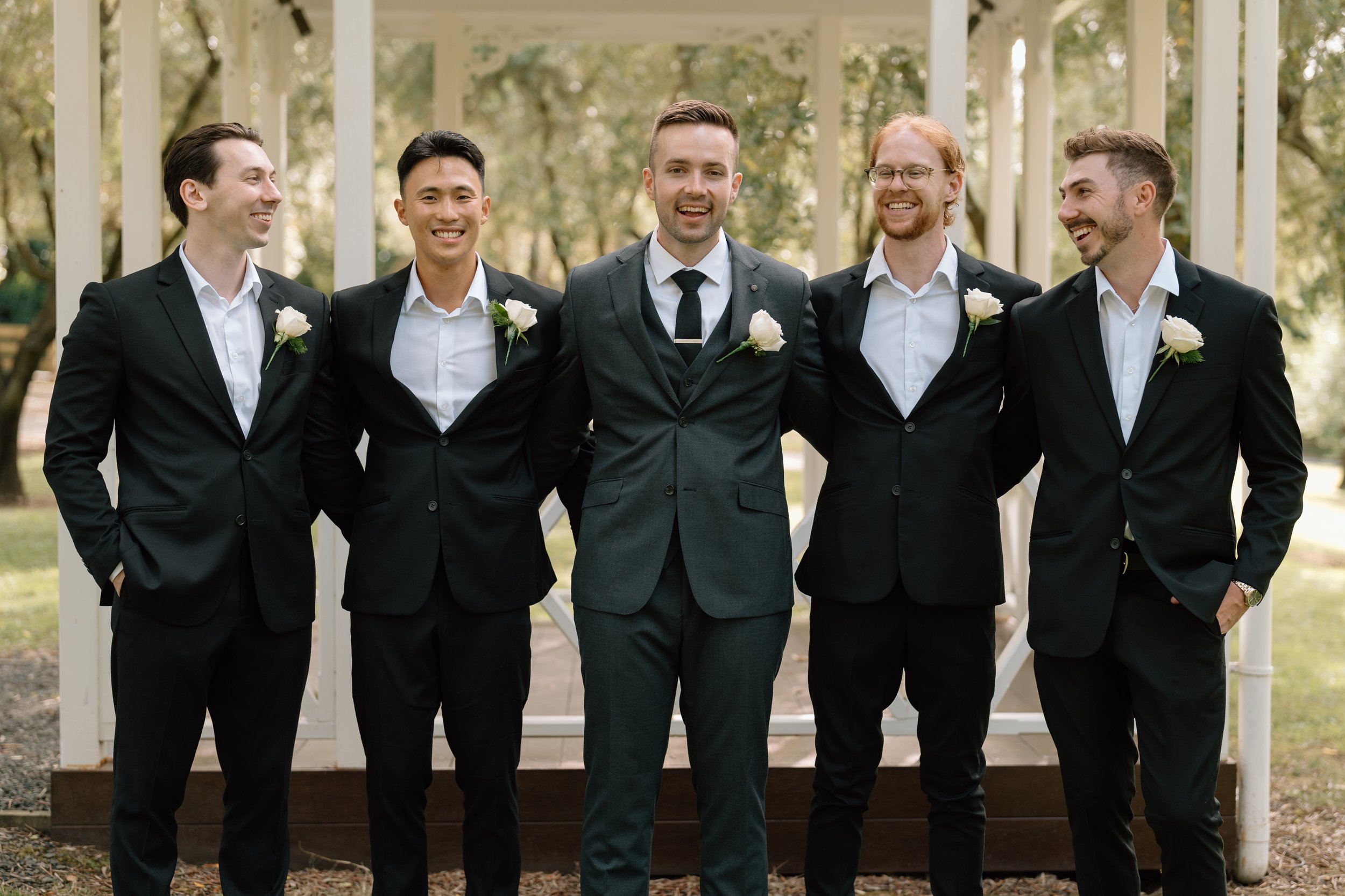 Bracu-Estate-Auckland-Wedding-Venue-Neala+Hamish24.jpg