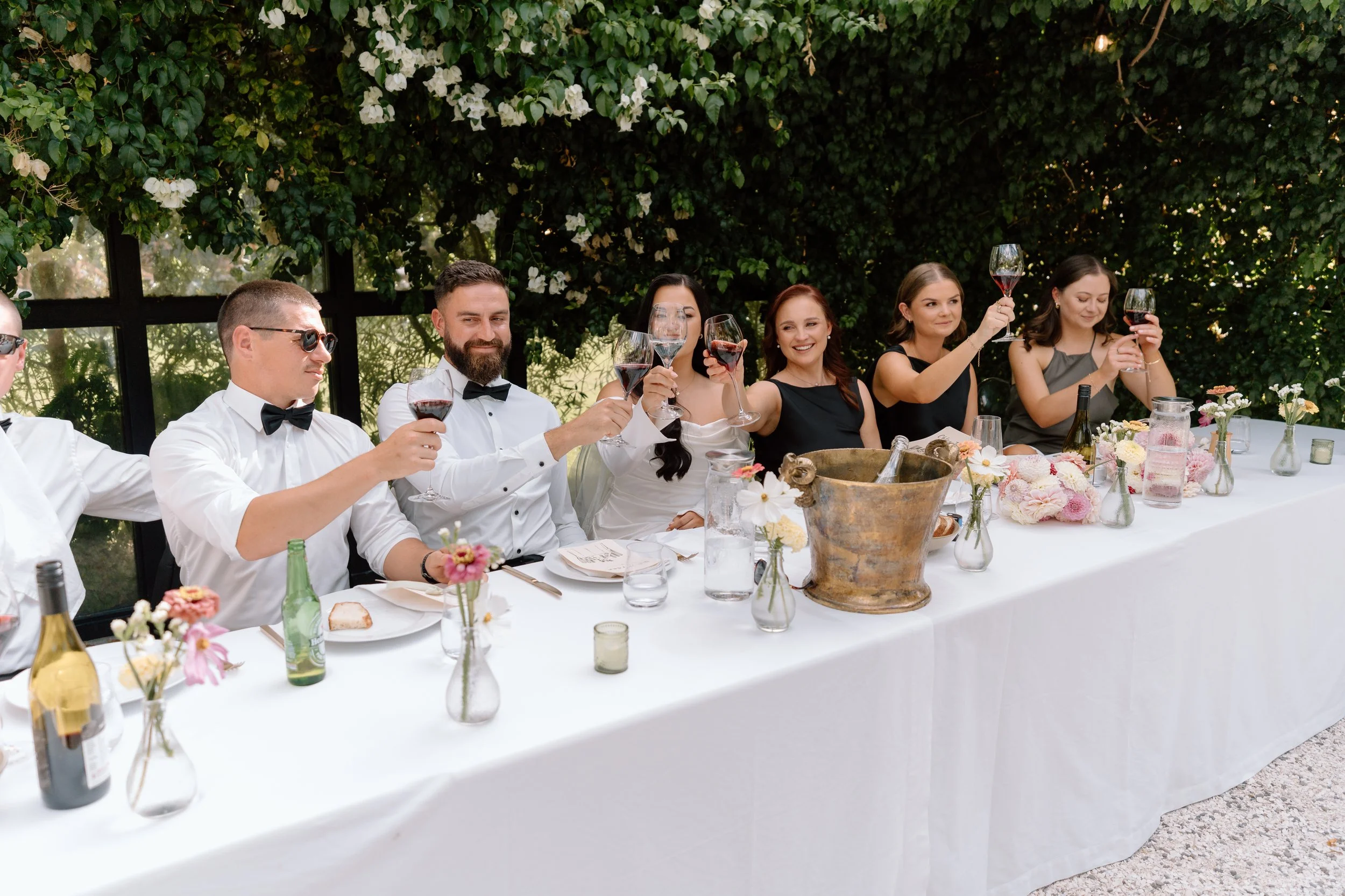 black-walnut-wedding-venue-tauranga-chloe-and-will100.jpg