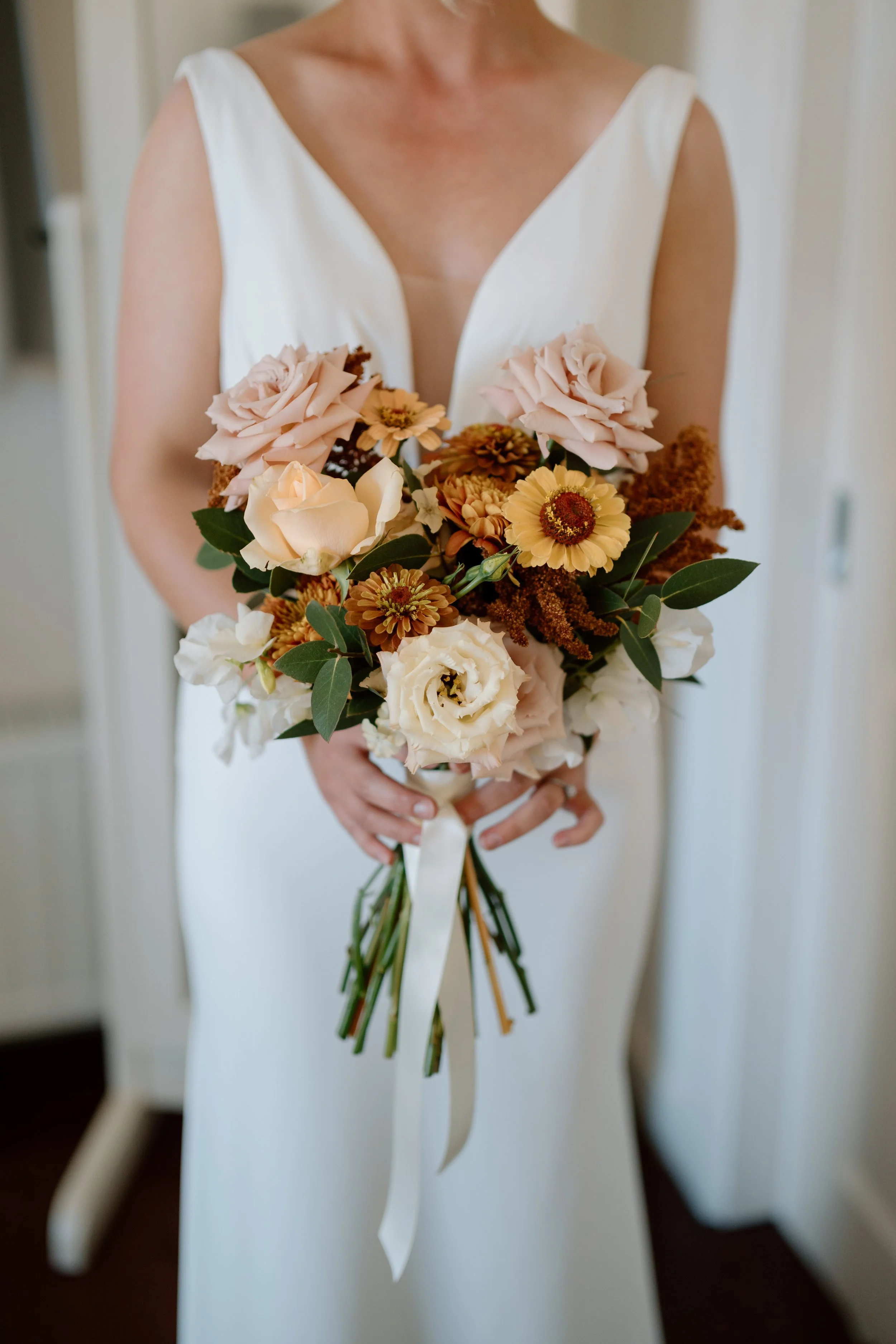 The-Lookout-Lodge-Wanaka-Wedding-Gary&Helen42.jpg