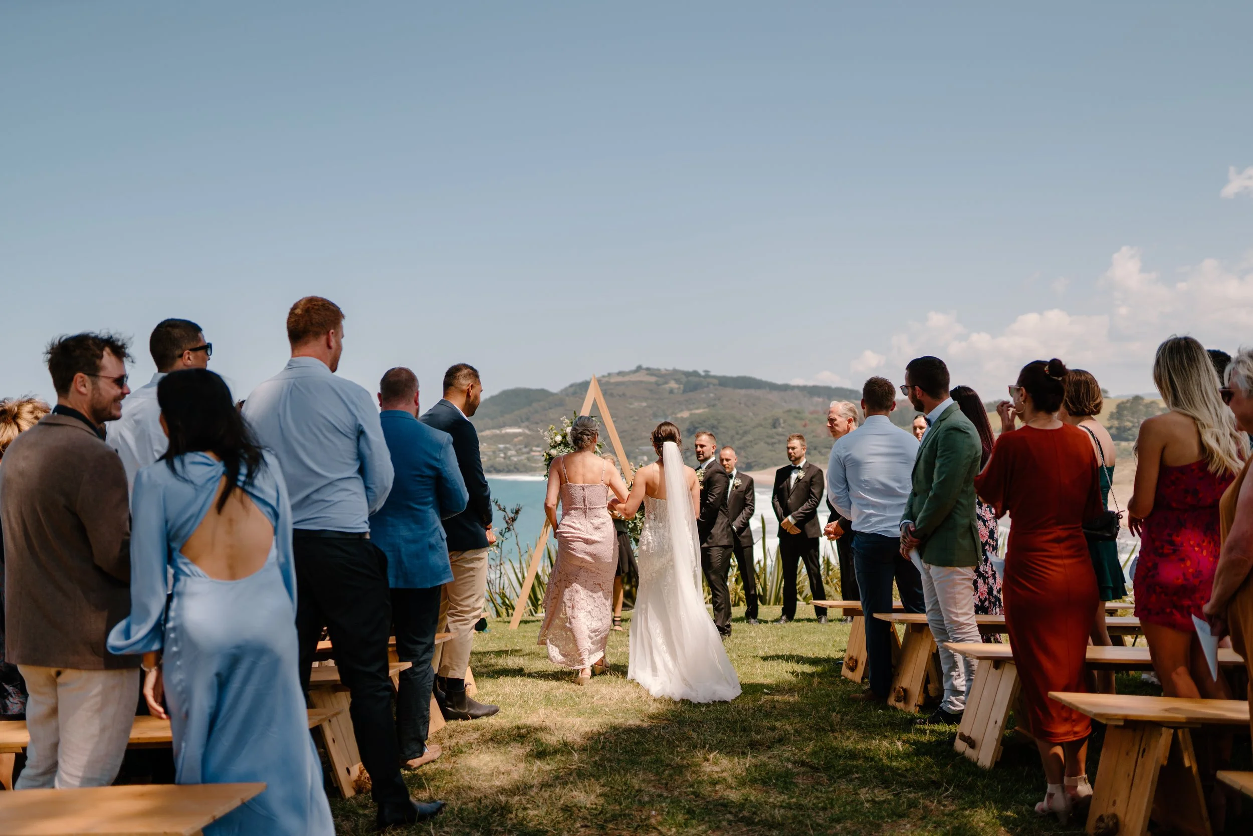 Orua-Beach-House-Hahei-Wedding-Amy&Matt51.jpg
