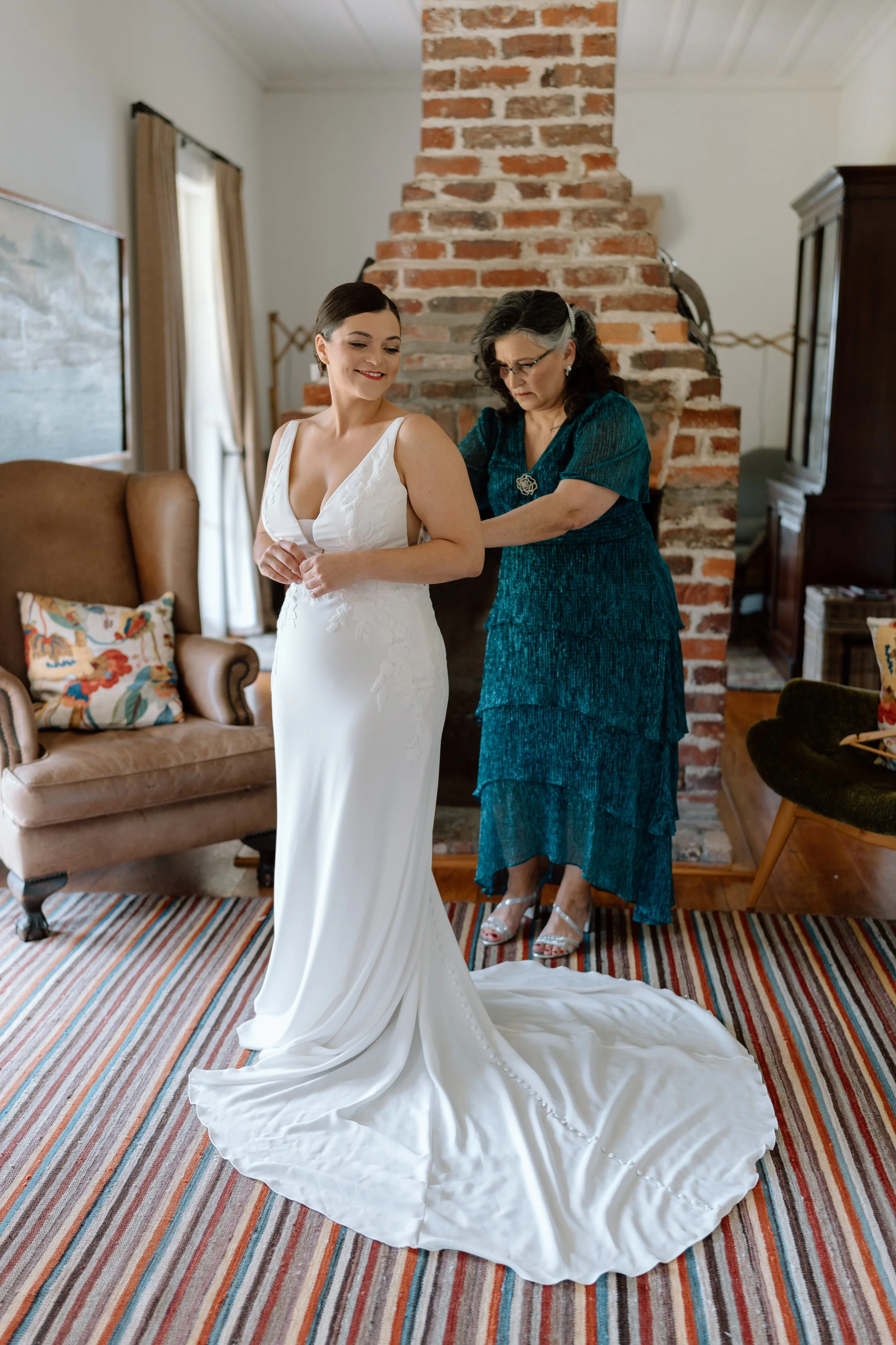Paula Mark-Man-O-War-Waiheke-Wedding9.jpg