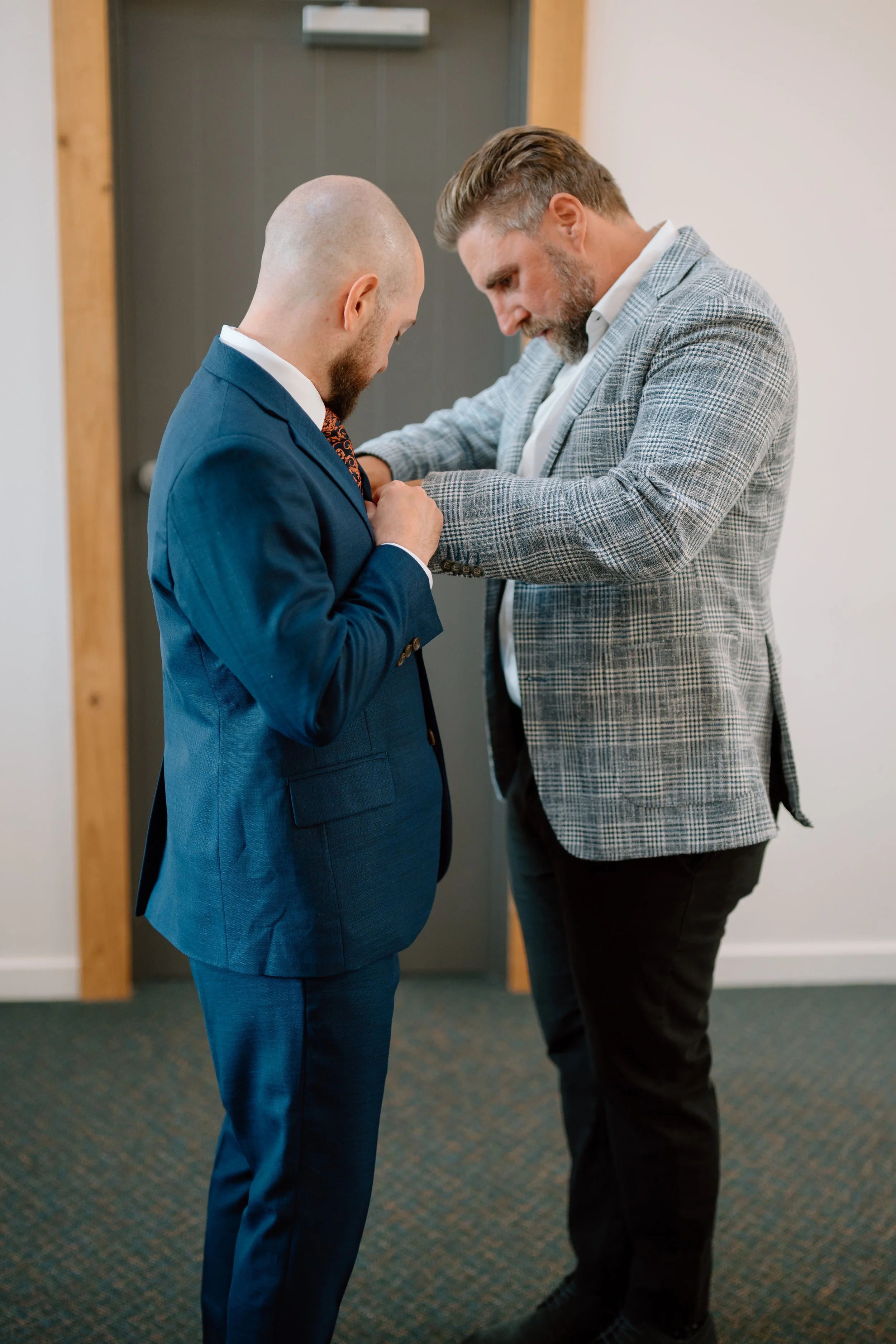 The-Lookout-Lodge-Wanaka-Wedding-Gary&Helen12.jpg