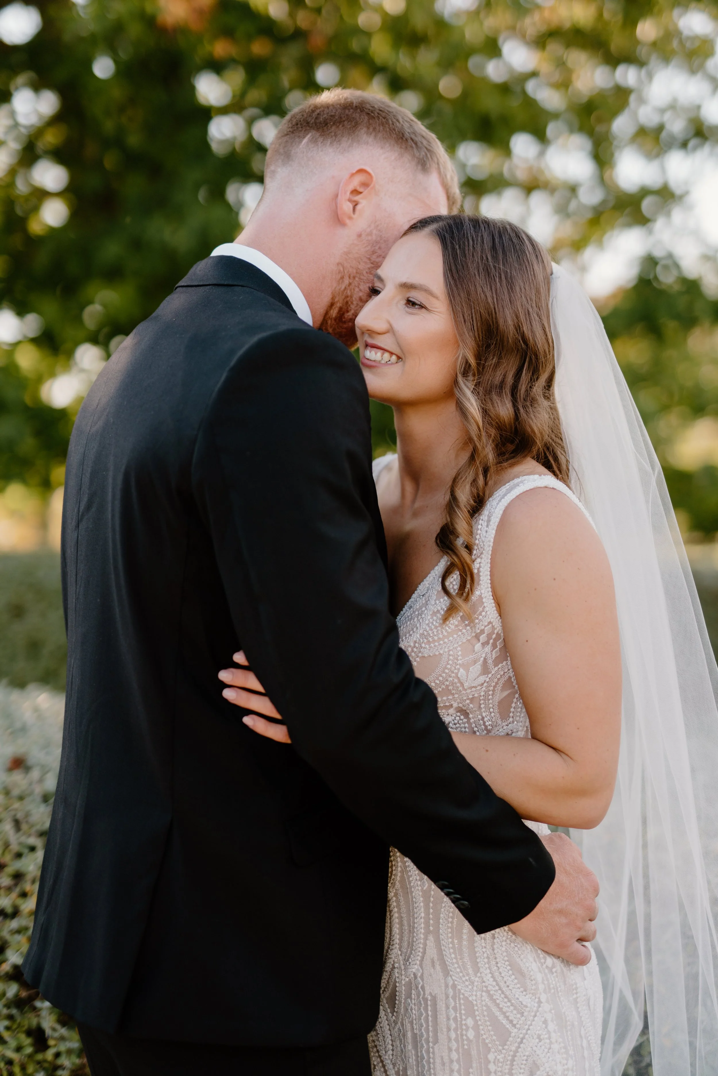 Deer-Valley-Auckland-Wedding-Venue-Shane-taylor58.jpg