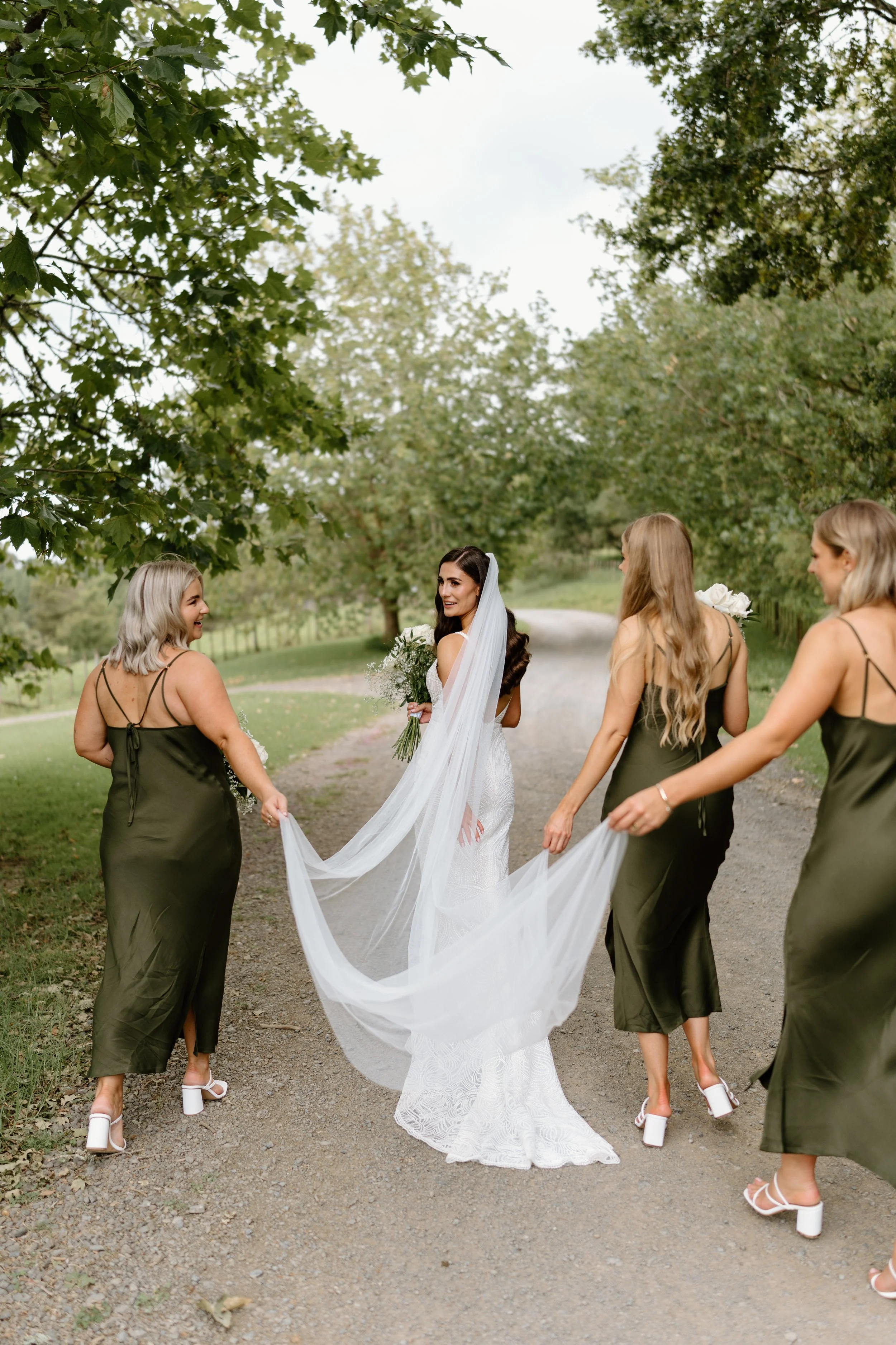 Lauren+Jared_Kauri-Bay-Wedding-Auckland-Photographer37.jpg