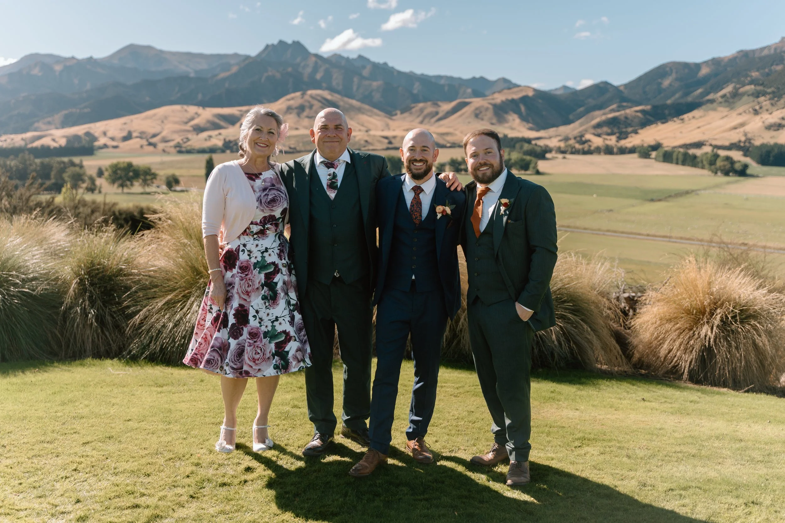 The-Lookout-Lodge-Wanaka-Wedding-Gary&Helen86.jpg