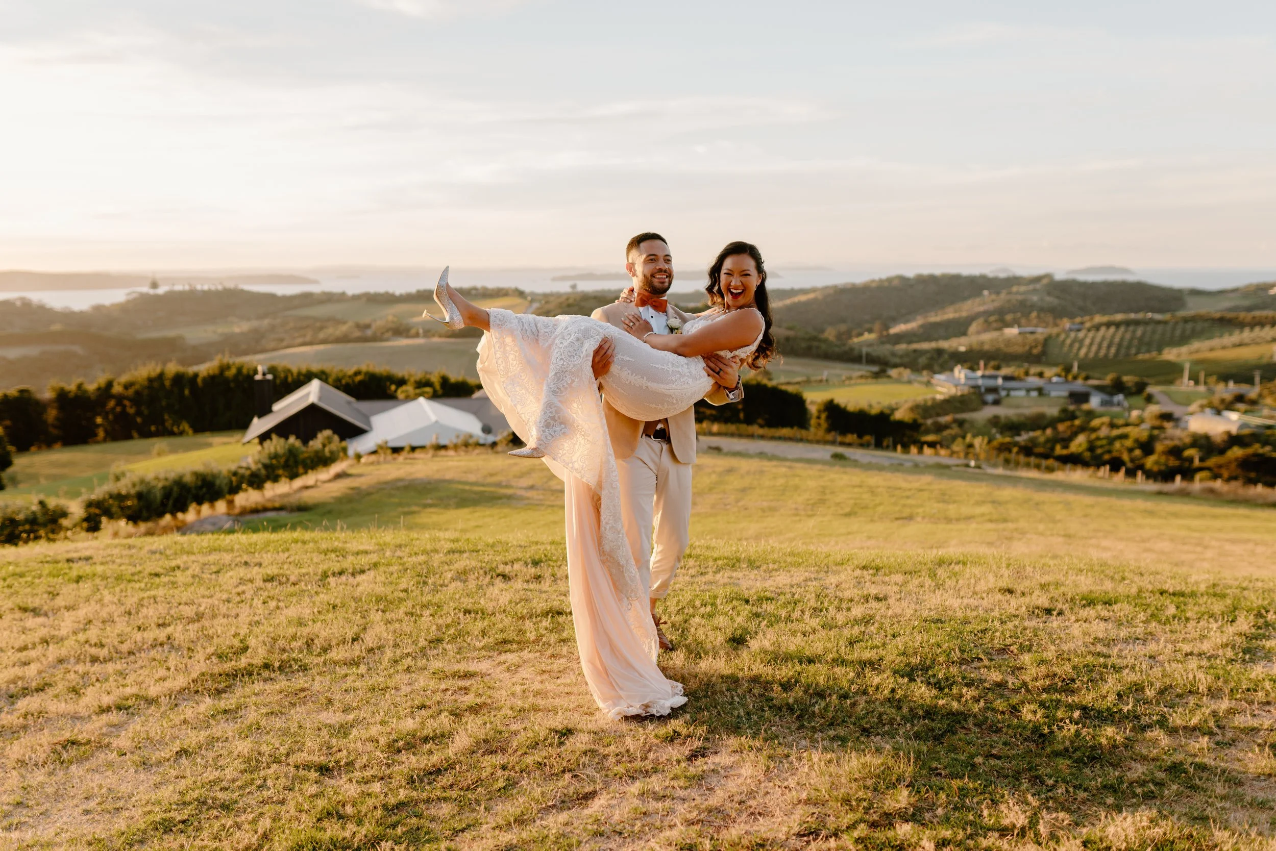 Andre+Samaria_Mudbrick-Vineyard-Waiheke-Wedding-Photography80.jpg
