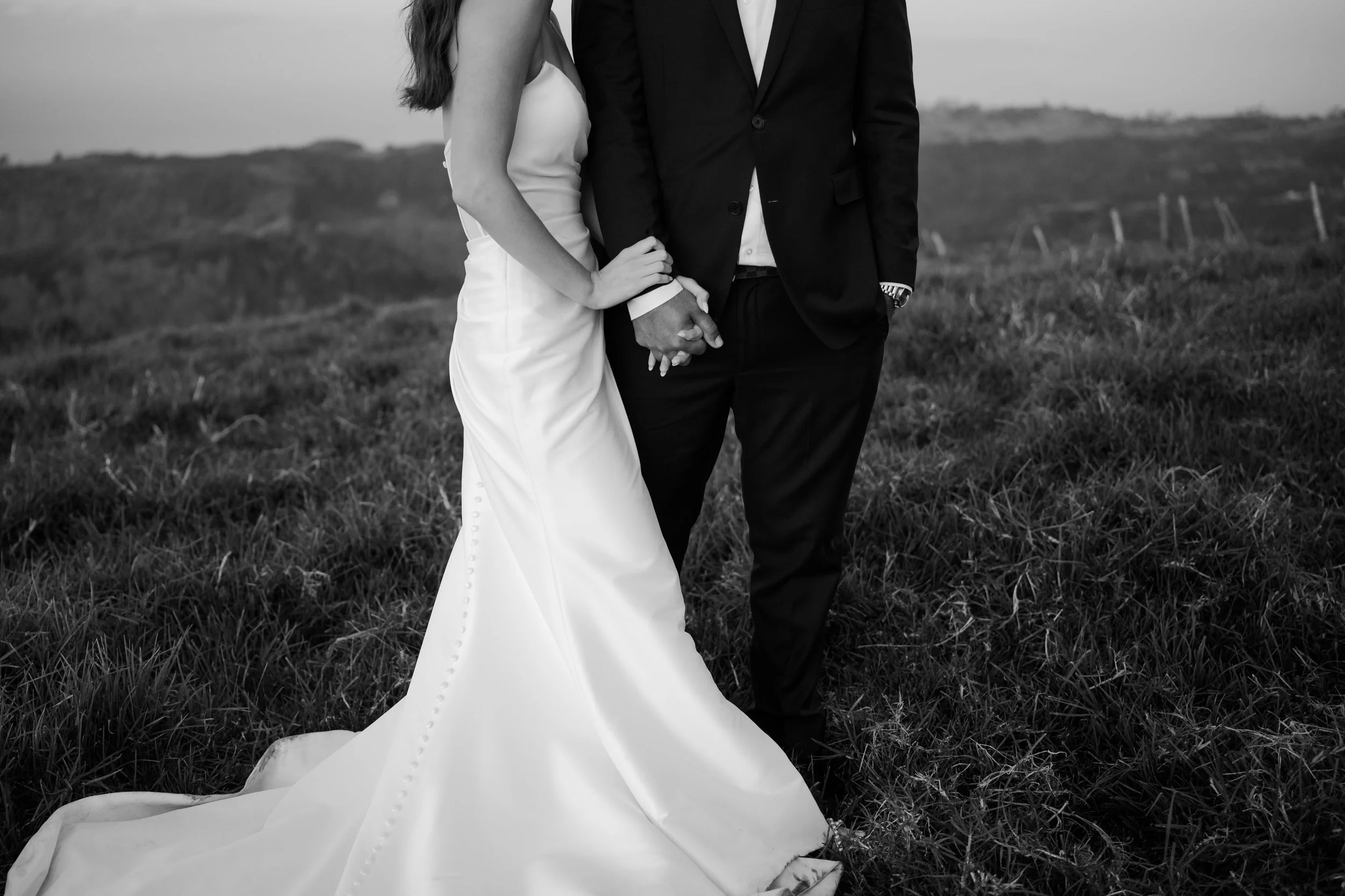 S+J_Vanderosa-Farms-Auckland-Wedding-Photographer89.jpg