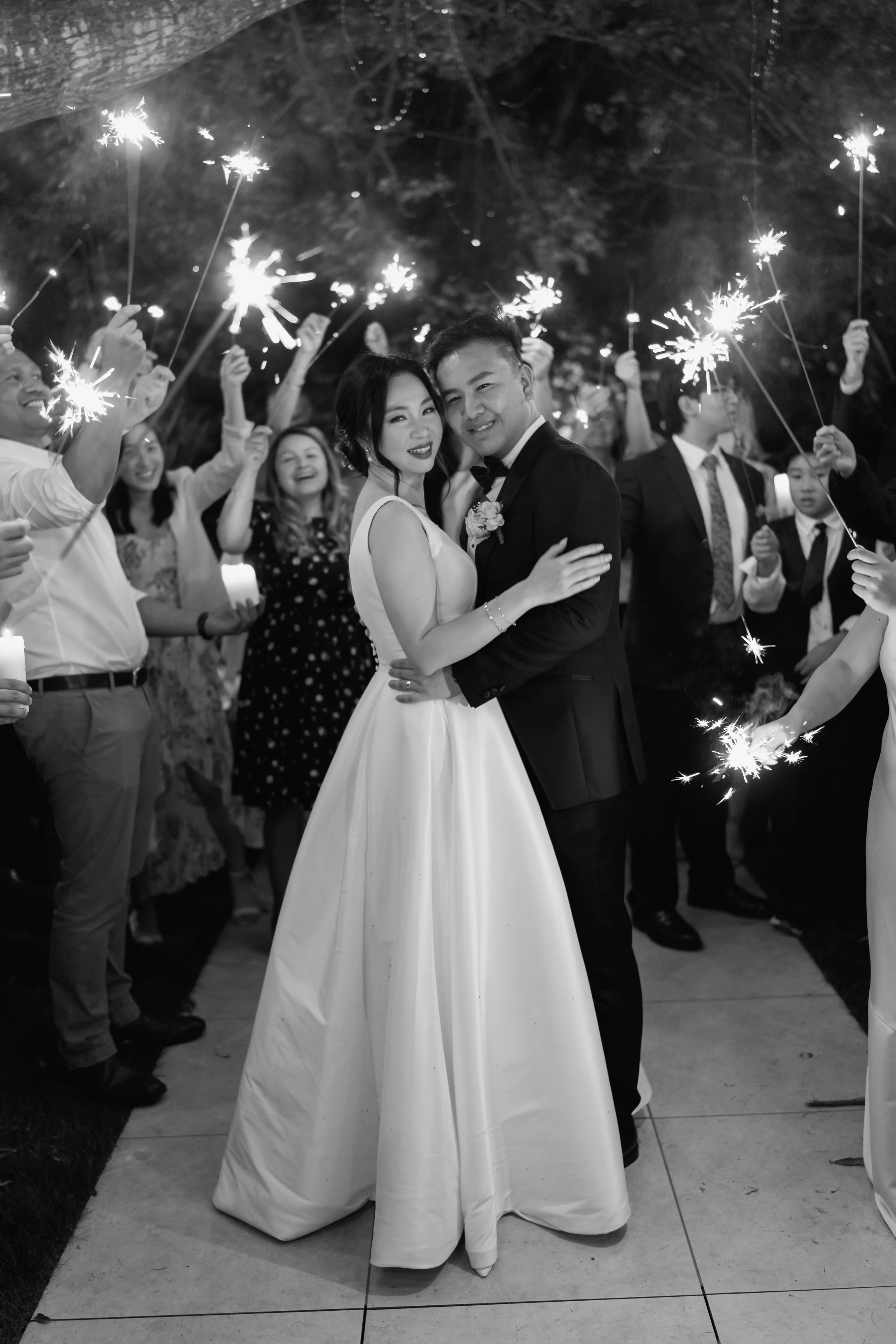 PAK+LILY_Markovina-Vineyard-Estate-Wedding-Photographer31.jpg