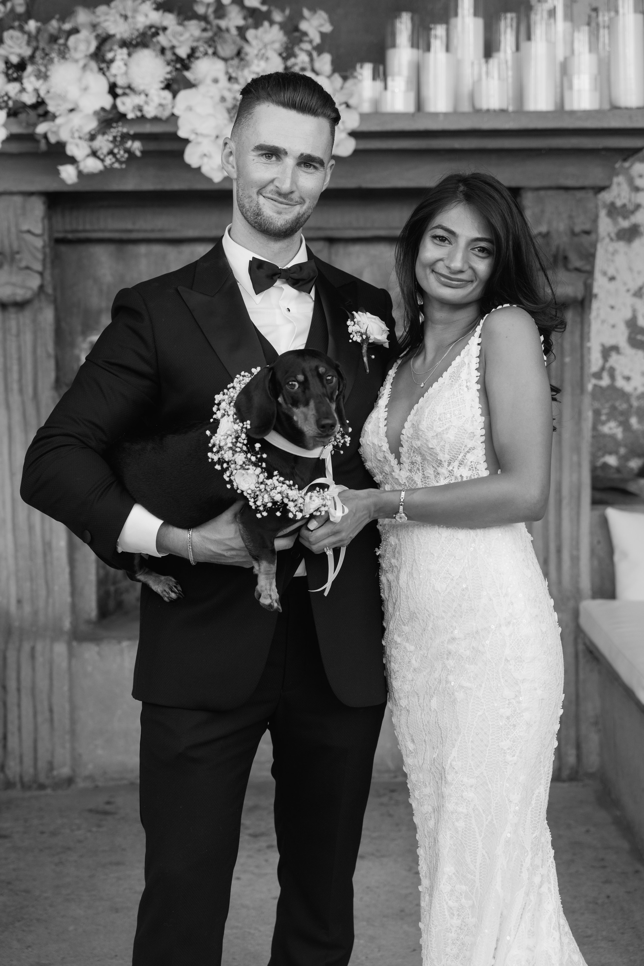 Nina+Warren_Mantells-Mt-Eden-Auckland-Wedding-Photography187.jpg