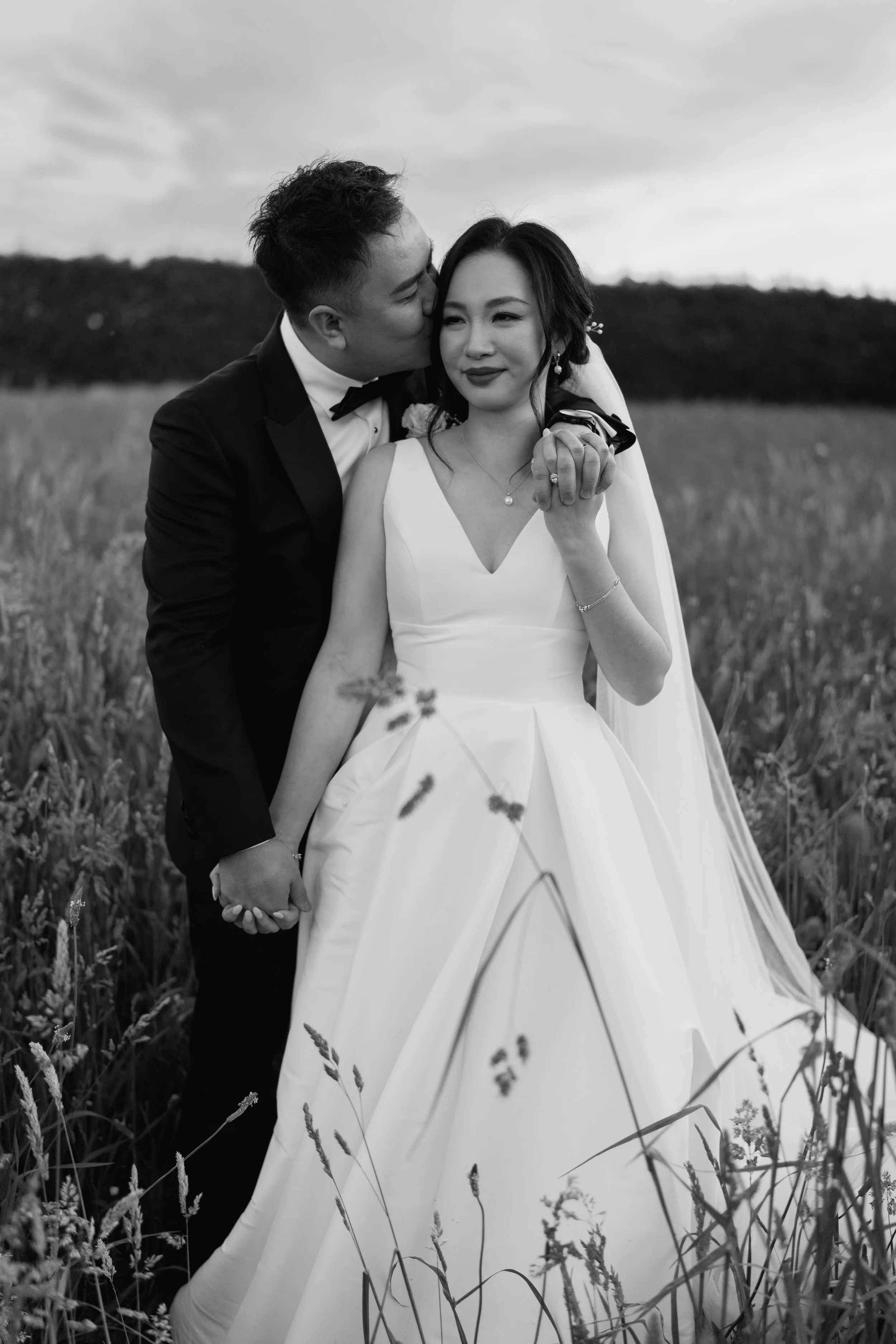 PAK+LILY_Markovina-Vineyard-Estate-Wedding-Photographer17.jpg