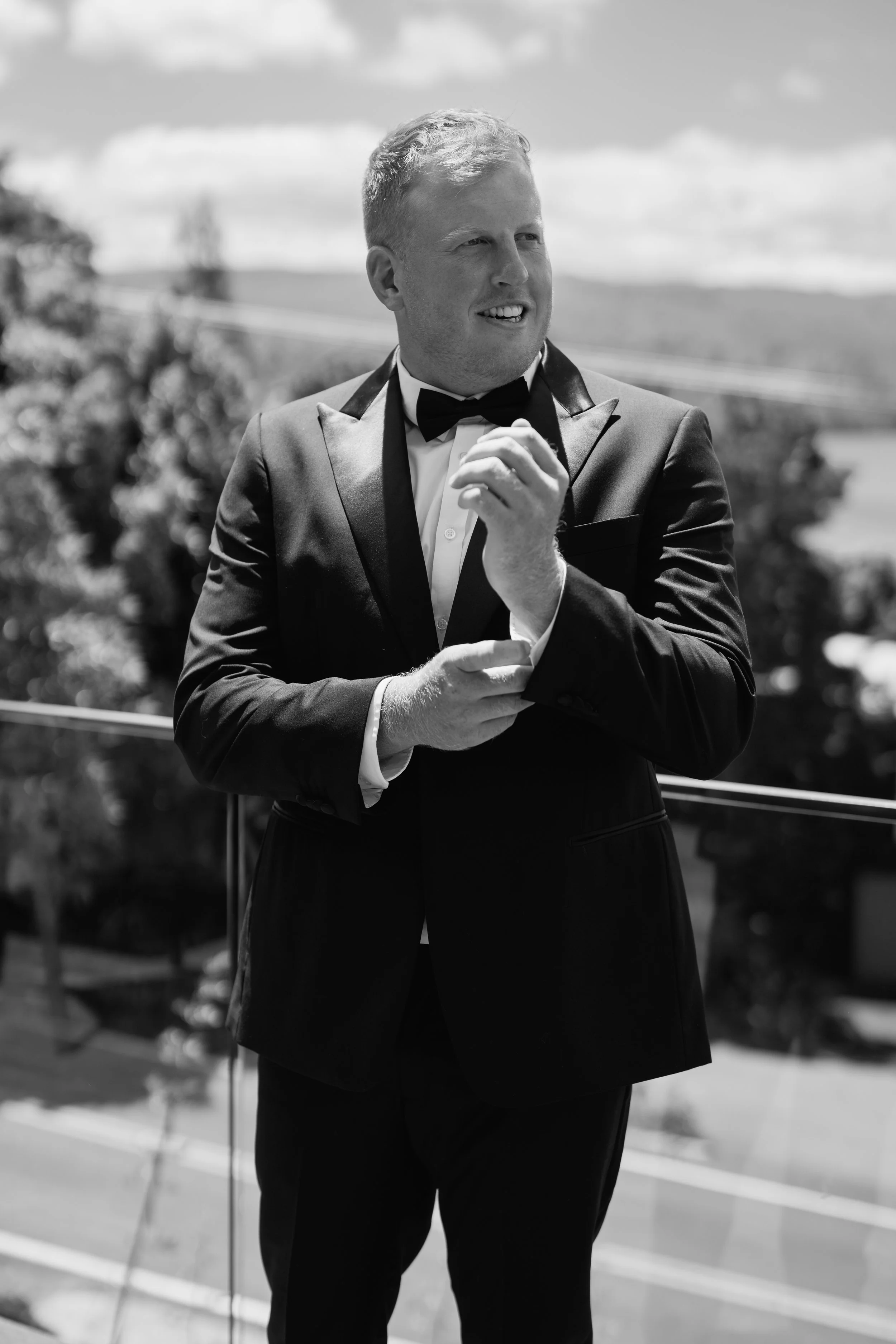 The-Black-Barn-Lake-Tarawera-Wedding-Venue-Rotorua-Jess-David17.jpg