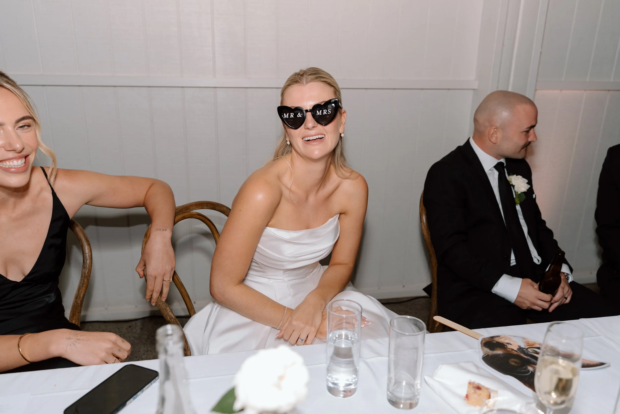 The-Hunting-Lodge-Auckland-Wedding-Maddie-and-Klay65.jpg