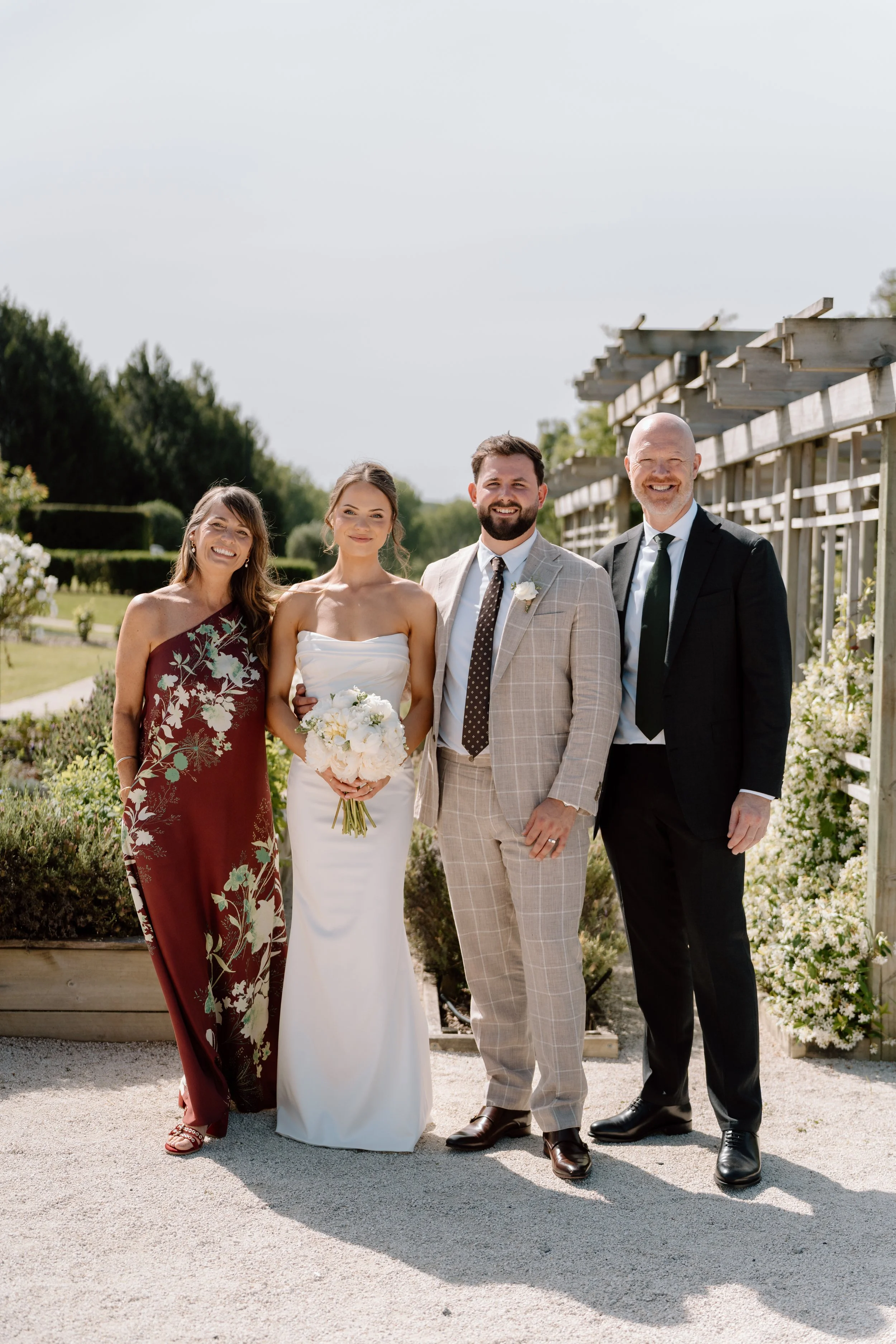 Hannah+Alex_Previews-167.jpg