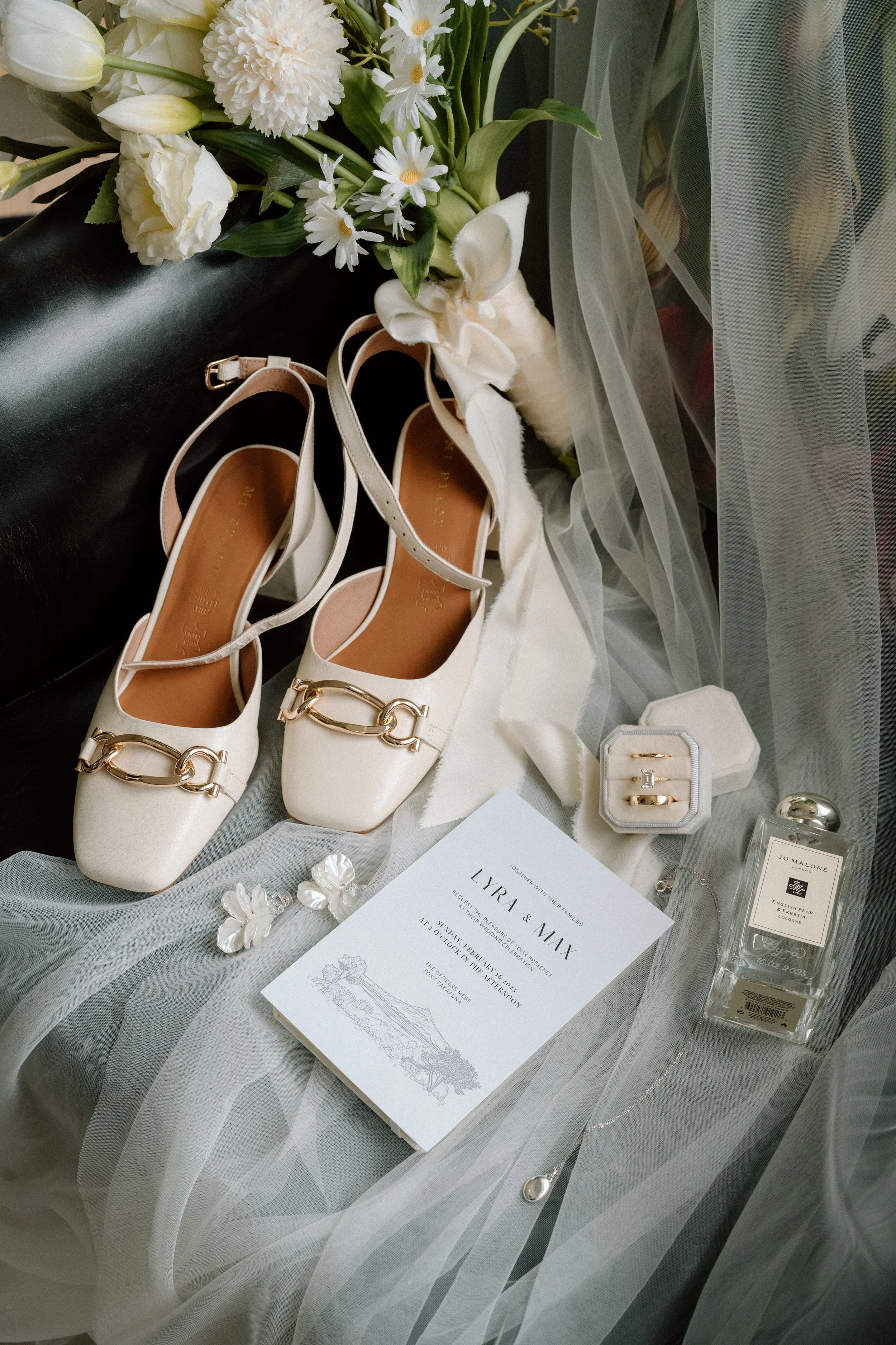 The-Officers-Mess-Auckland-Wedding-Venue-Max-and-Lyra72.jpg