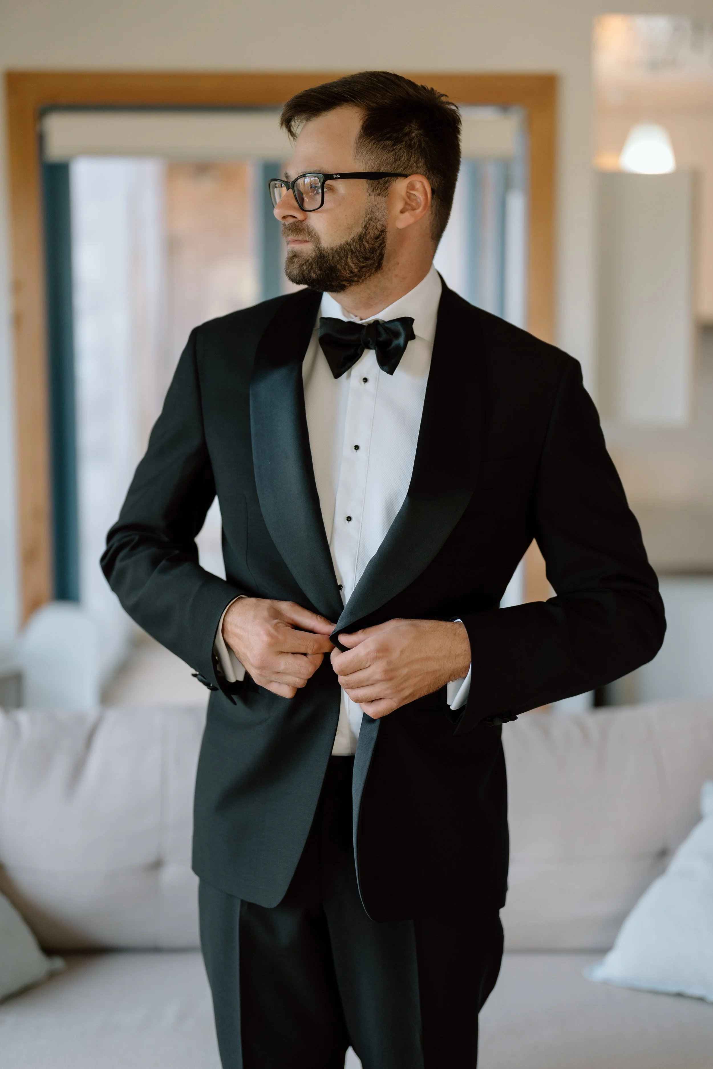 Paula Mark-Man-O-War-Waiheke-Wedding2.jpg