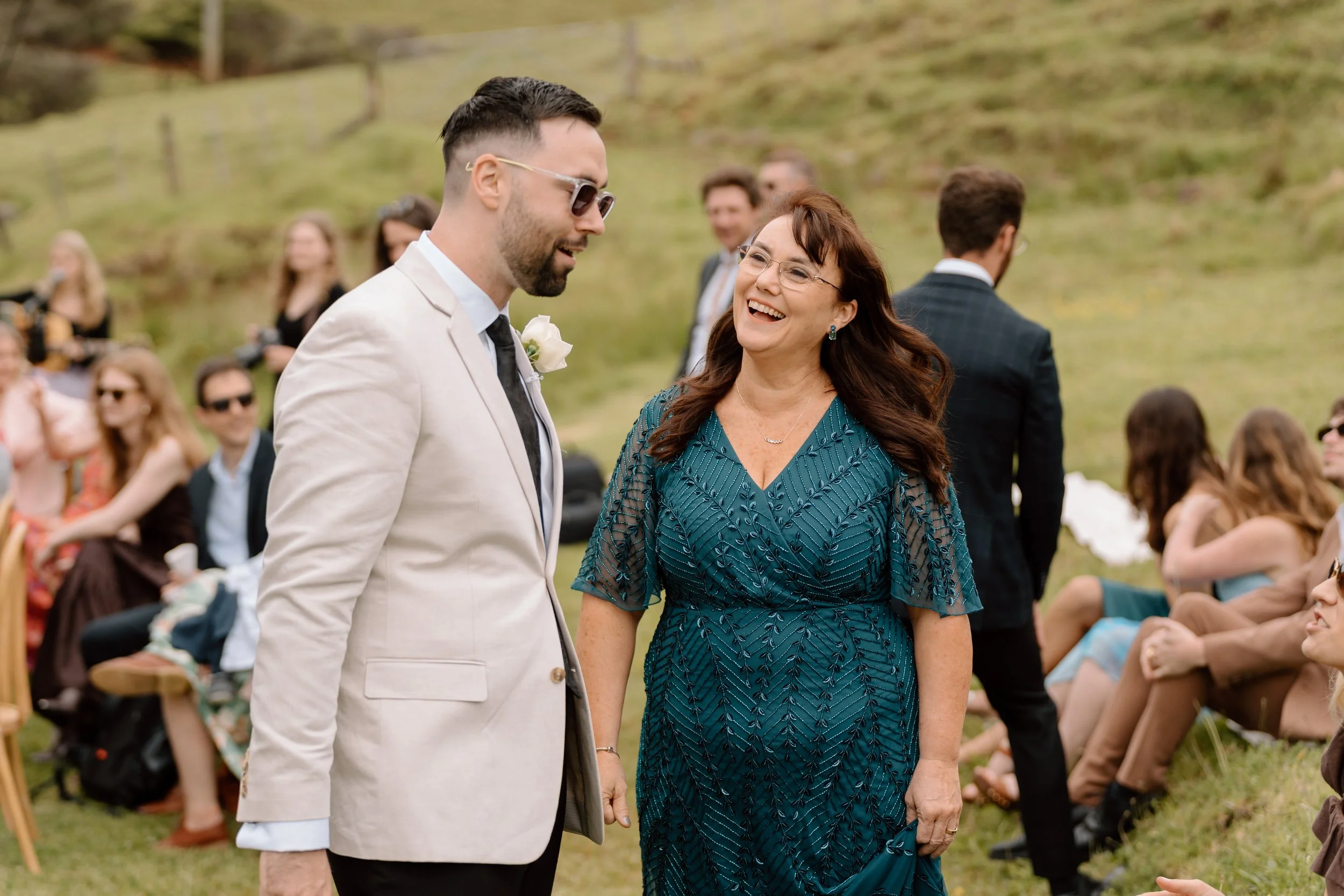 McGrath-Estate-Auckland-Wedding-Venue-Photography-Morgan-Jono66.jpg