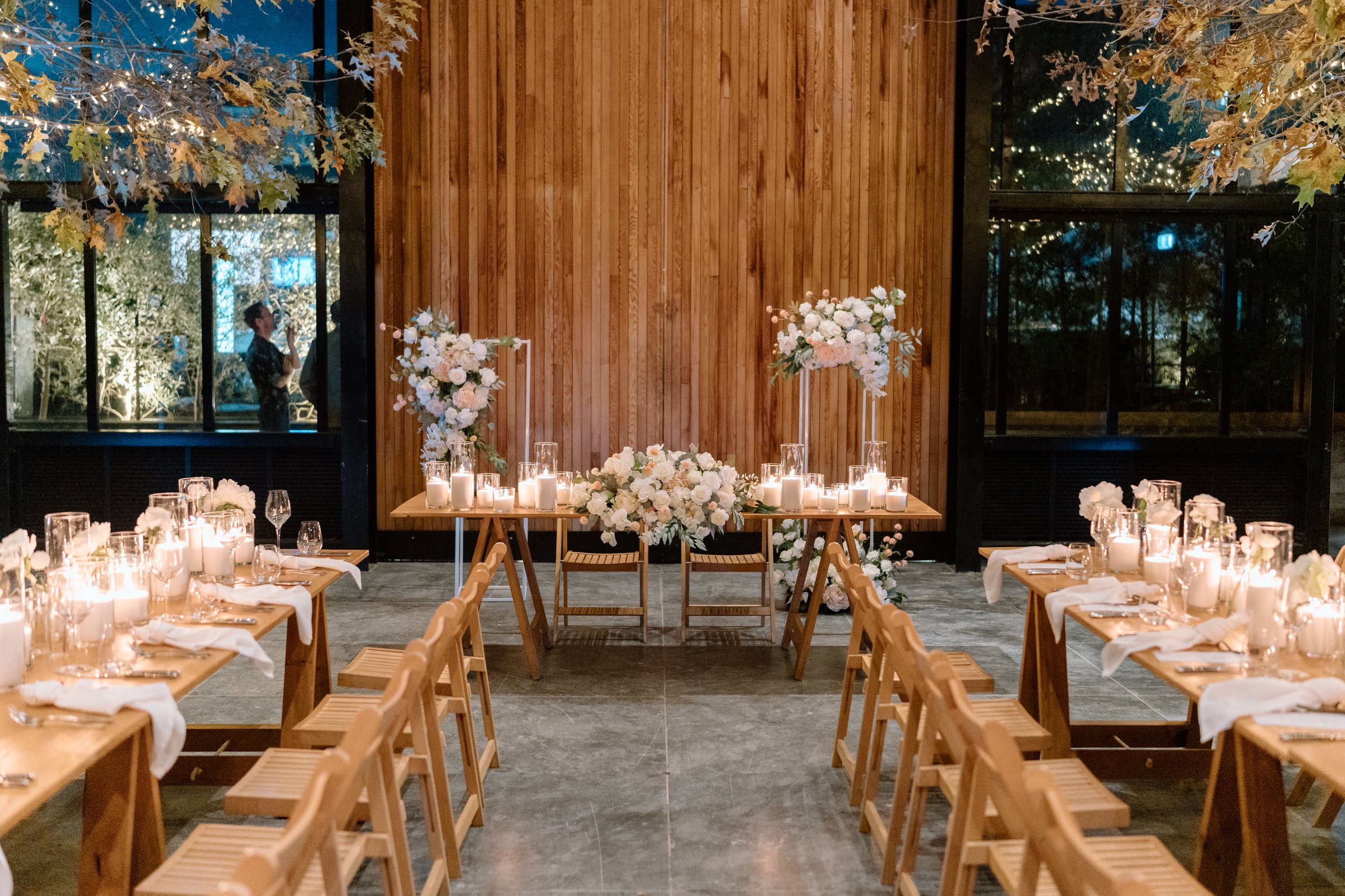 The-Glasshouse-Morningside-Auckland-Wedding-Venue-Jack-and-Angela85.jpg