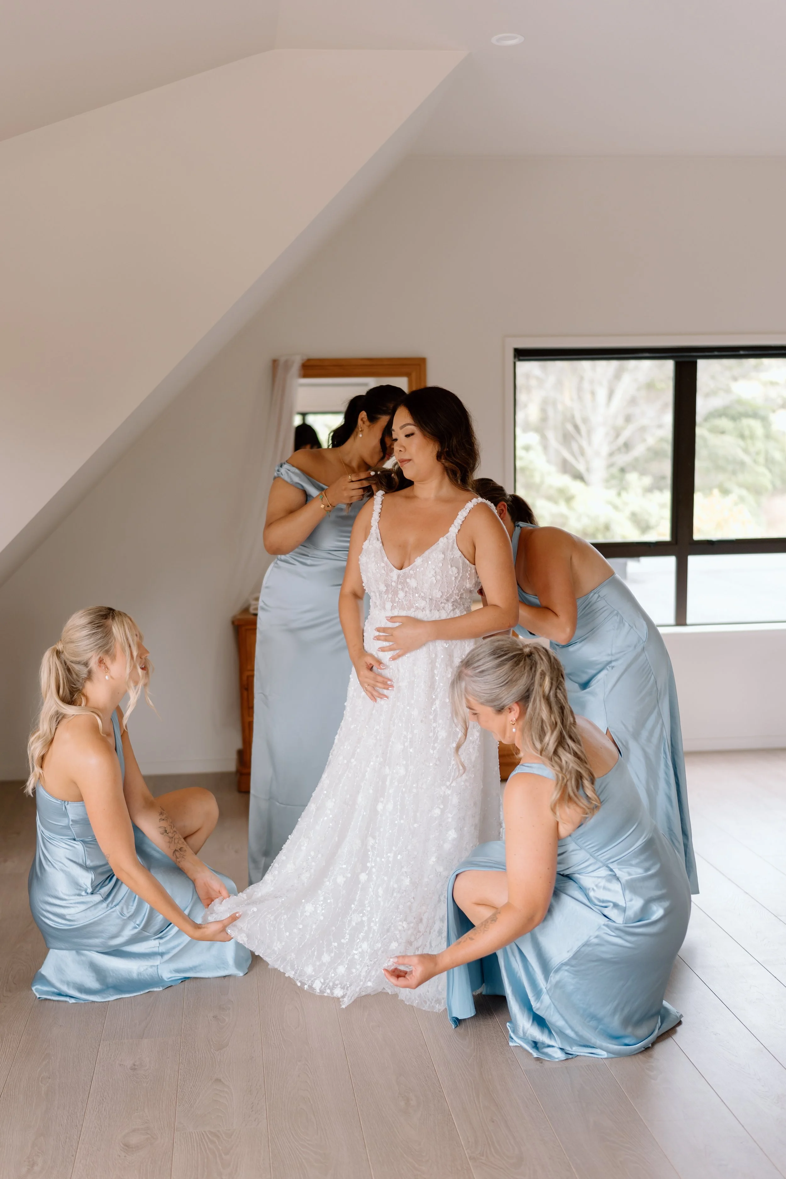 Dane+Anna-Orua-Beach-House-Wedding-Photographer61.jpg