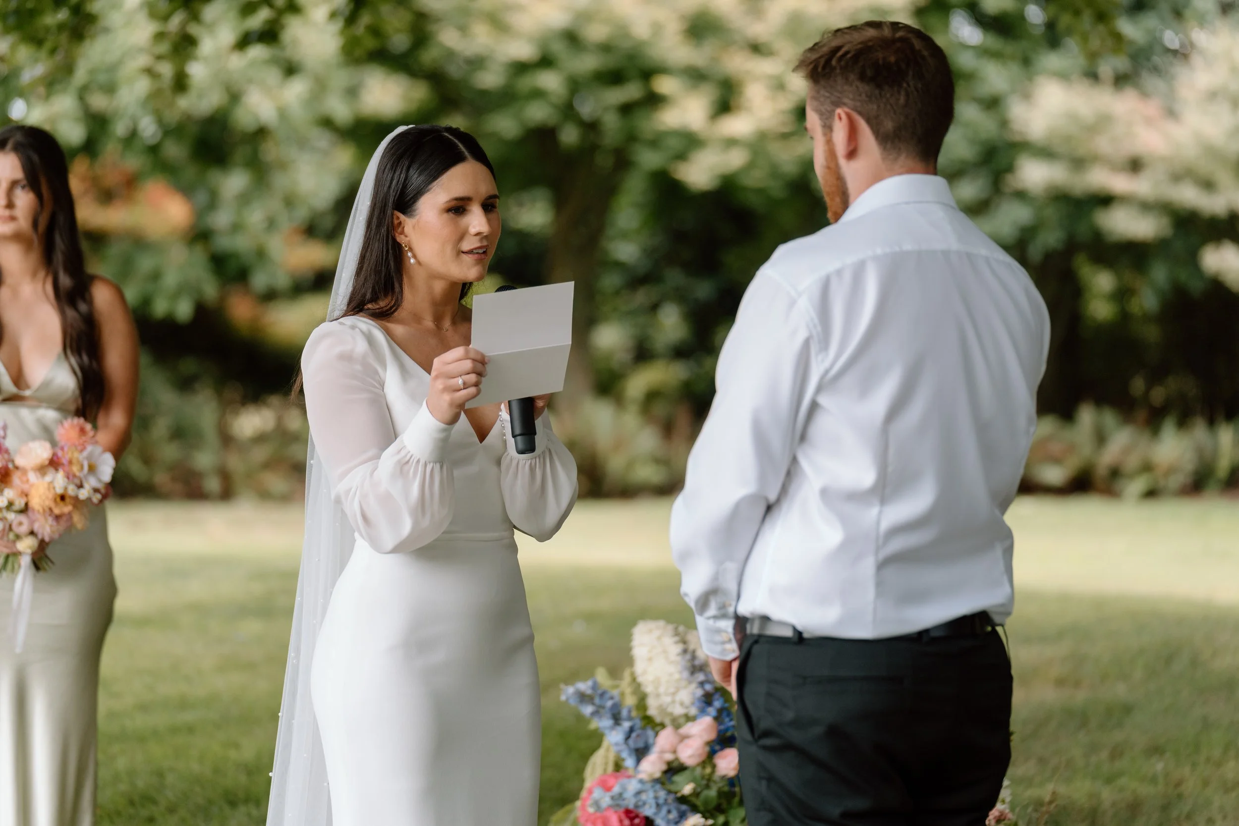 Rebekha+Andre_Hamilton-Wedding-Photography55.jpg