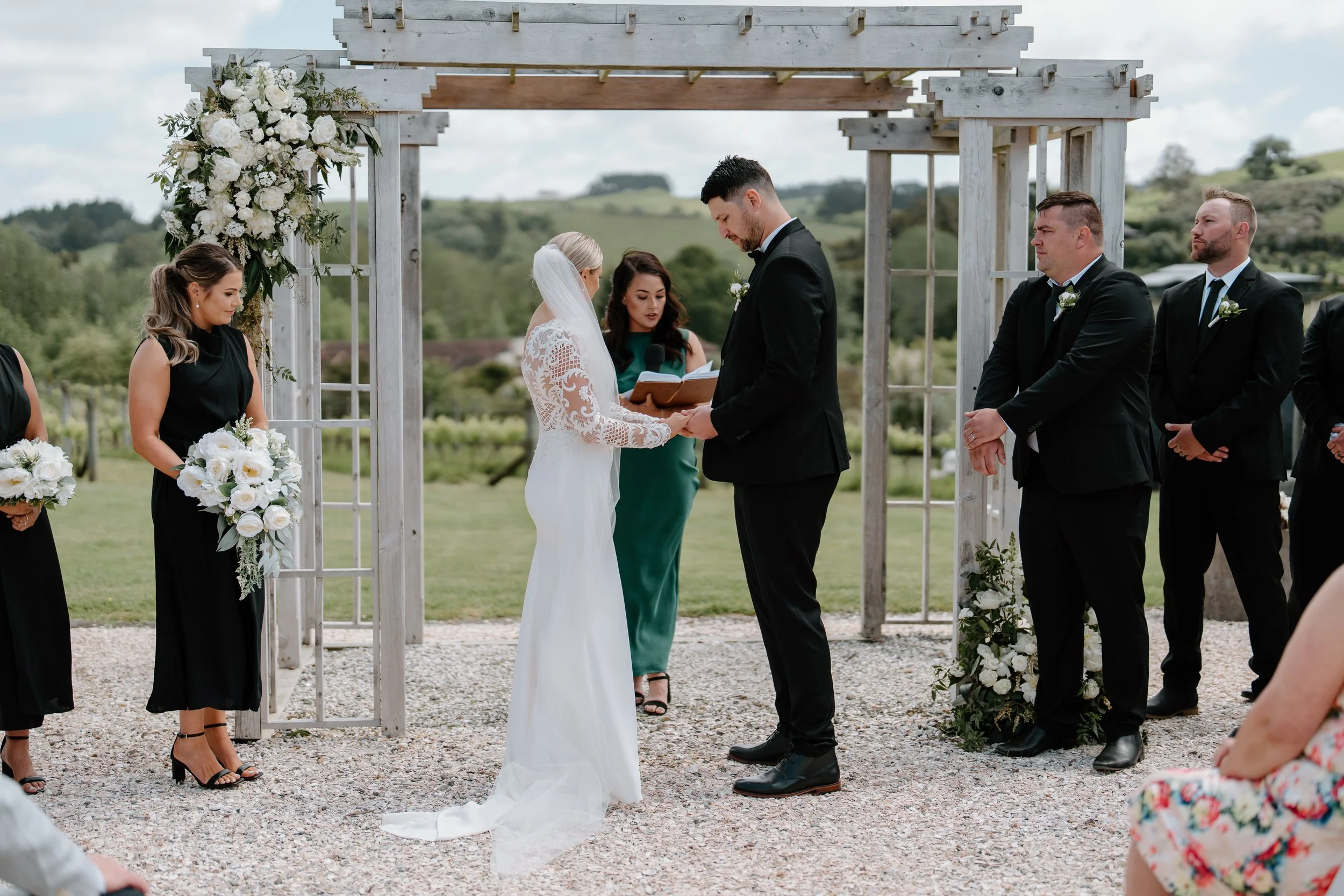 Mikey+Laura_Turanga-Creek-Auckland-Wedding-Photography22.jpg