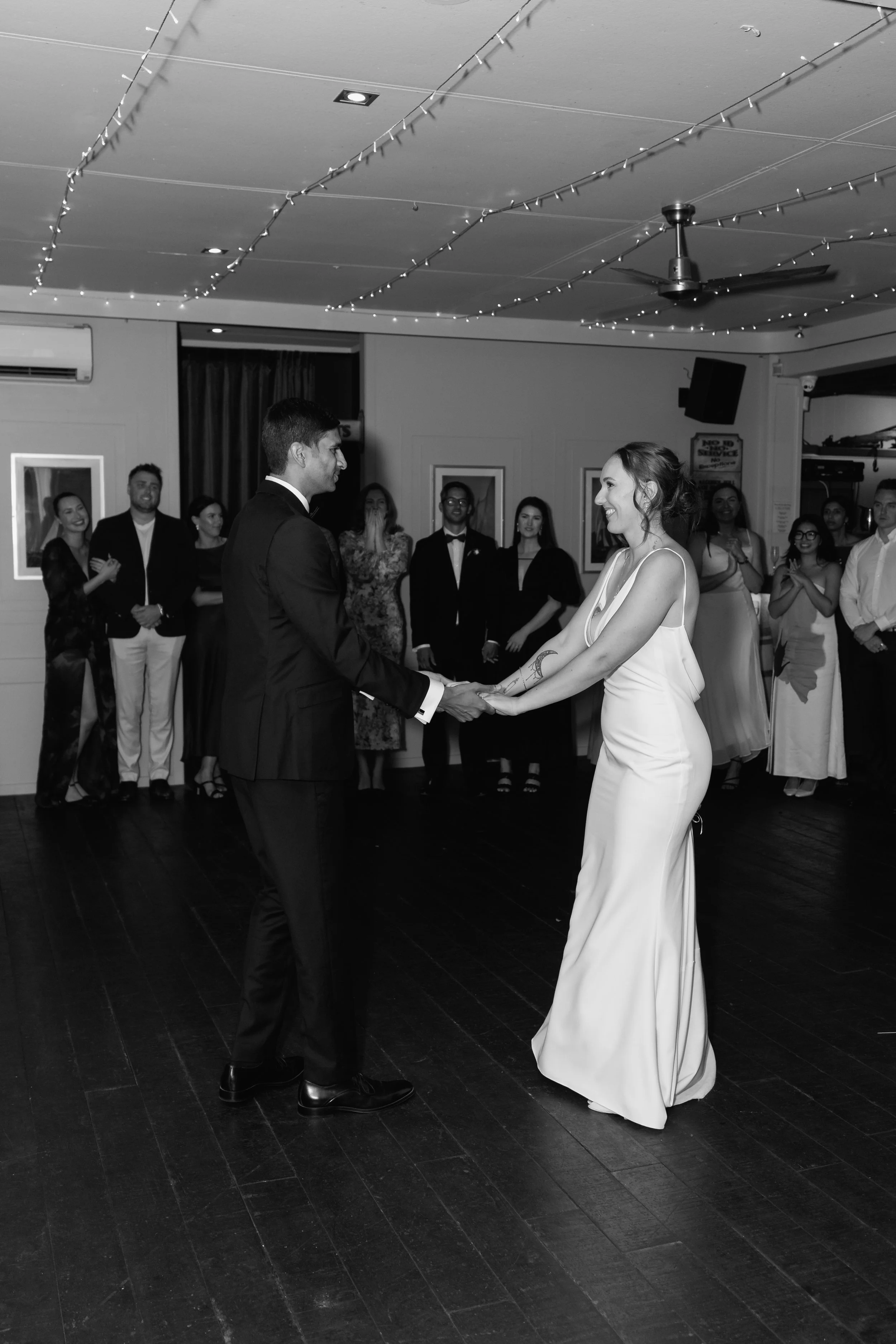 The-Boat-House-Riverhead-Auckland-Wedding-Venue-Emma-and-Hamish6.jpg