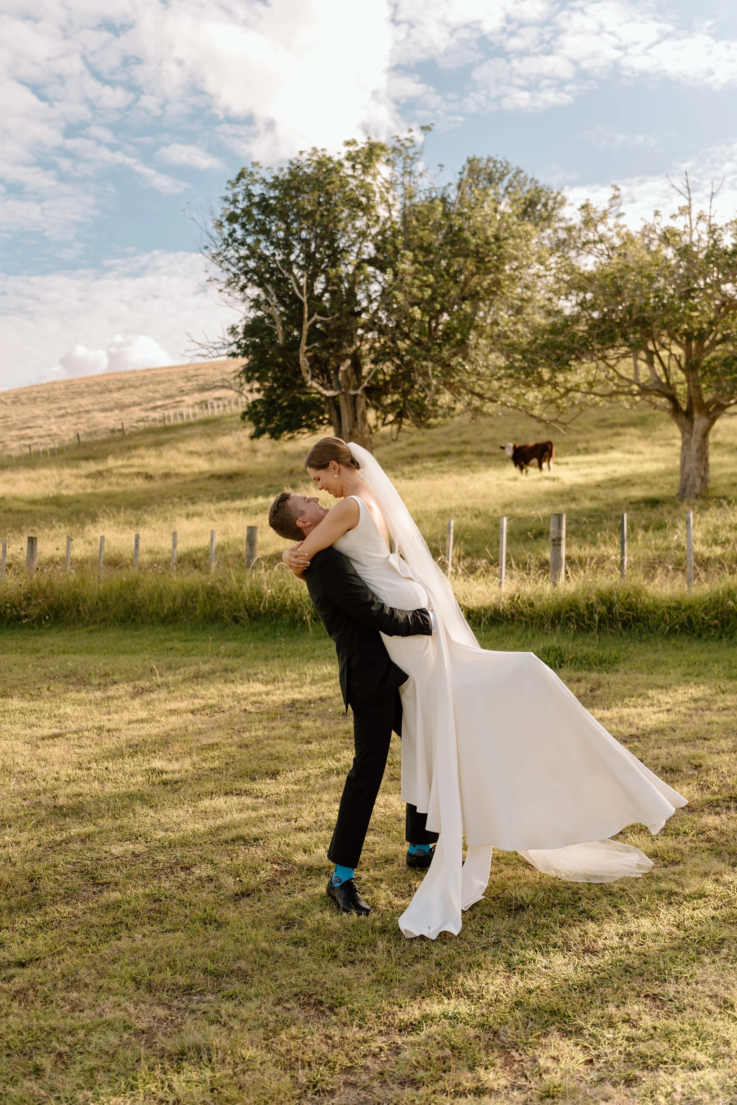 Nocton-Woolshed-Auckland-Wedding-Venue-Ollie-and-Elyse45.jpg