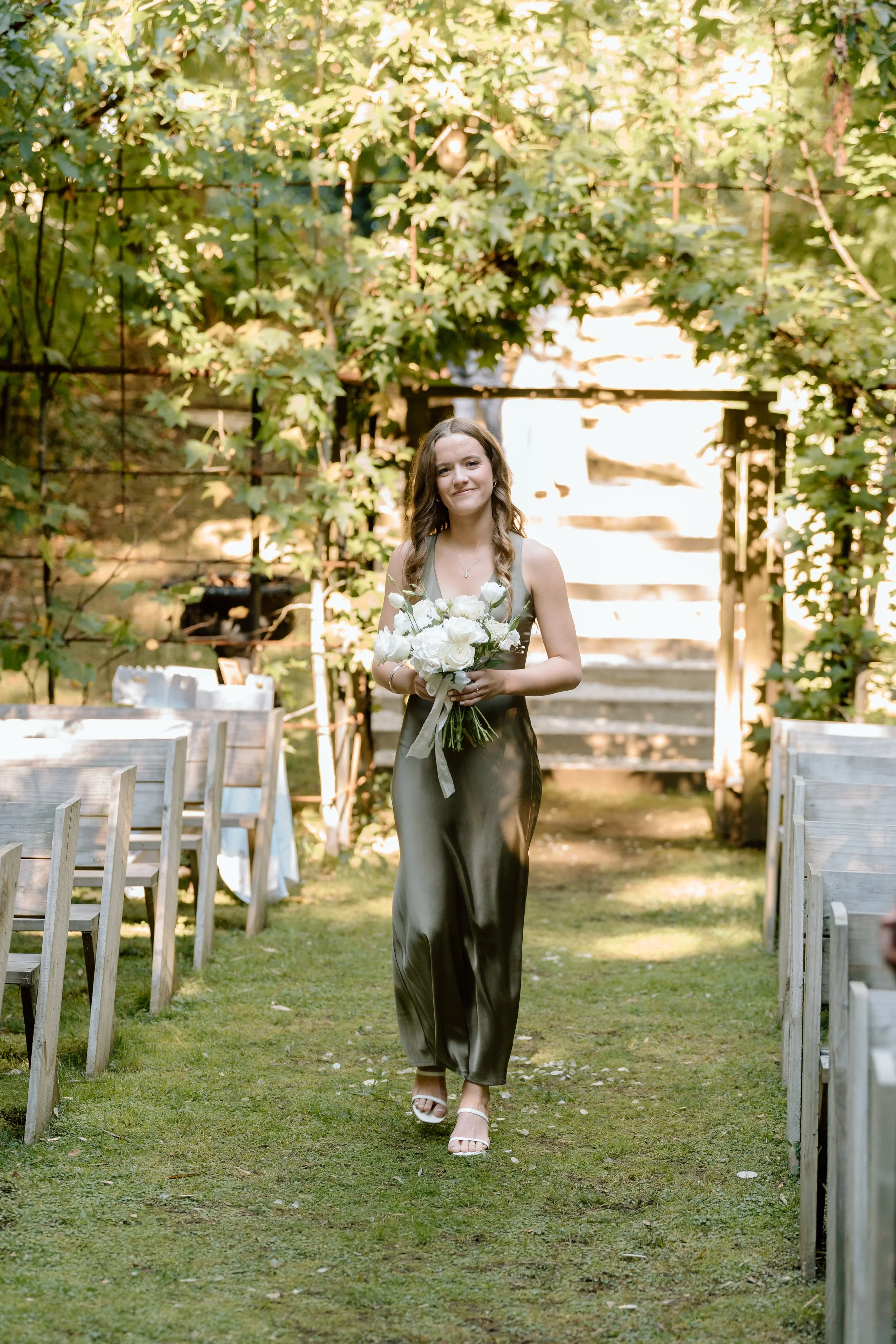 Black-Walnut-Tauranga-Wedding-Venue-Charlize-and-Ethan16.jpg