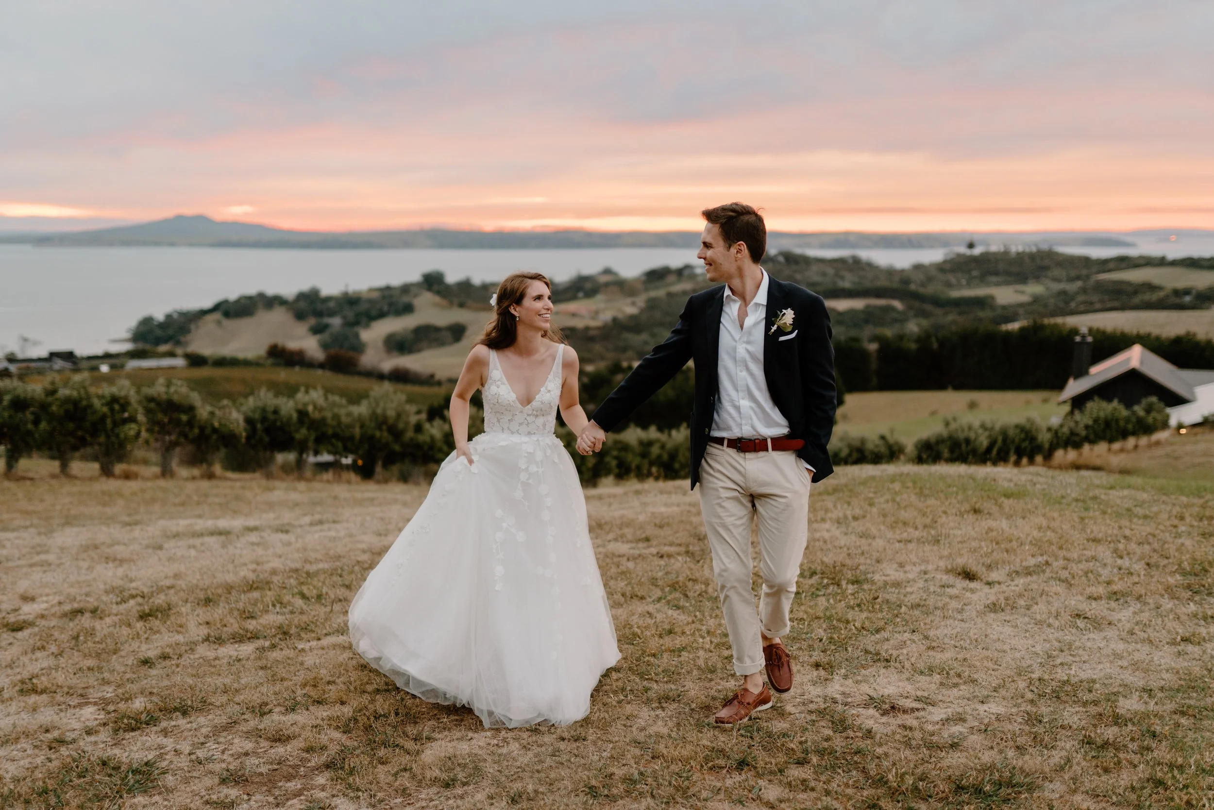 Olivia+Andrew_Mudbrick-Vineyard-Wedding-Waiheke-Photographer75.jpg