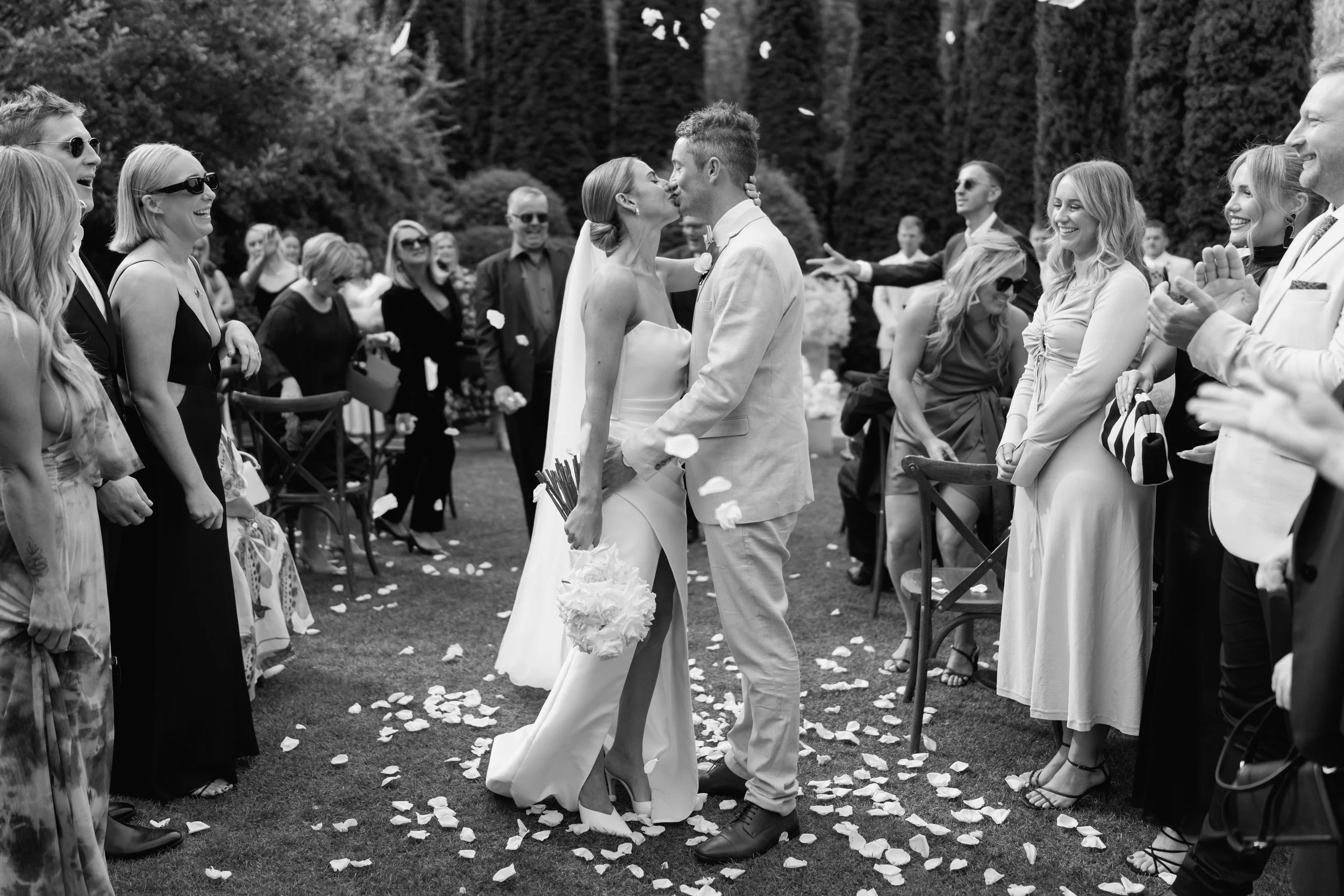 Bree+Dan_The-Winehouse-Queenstown-Wedding-Photographer26.jpg