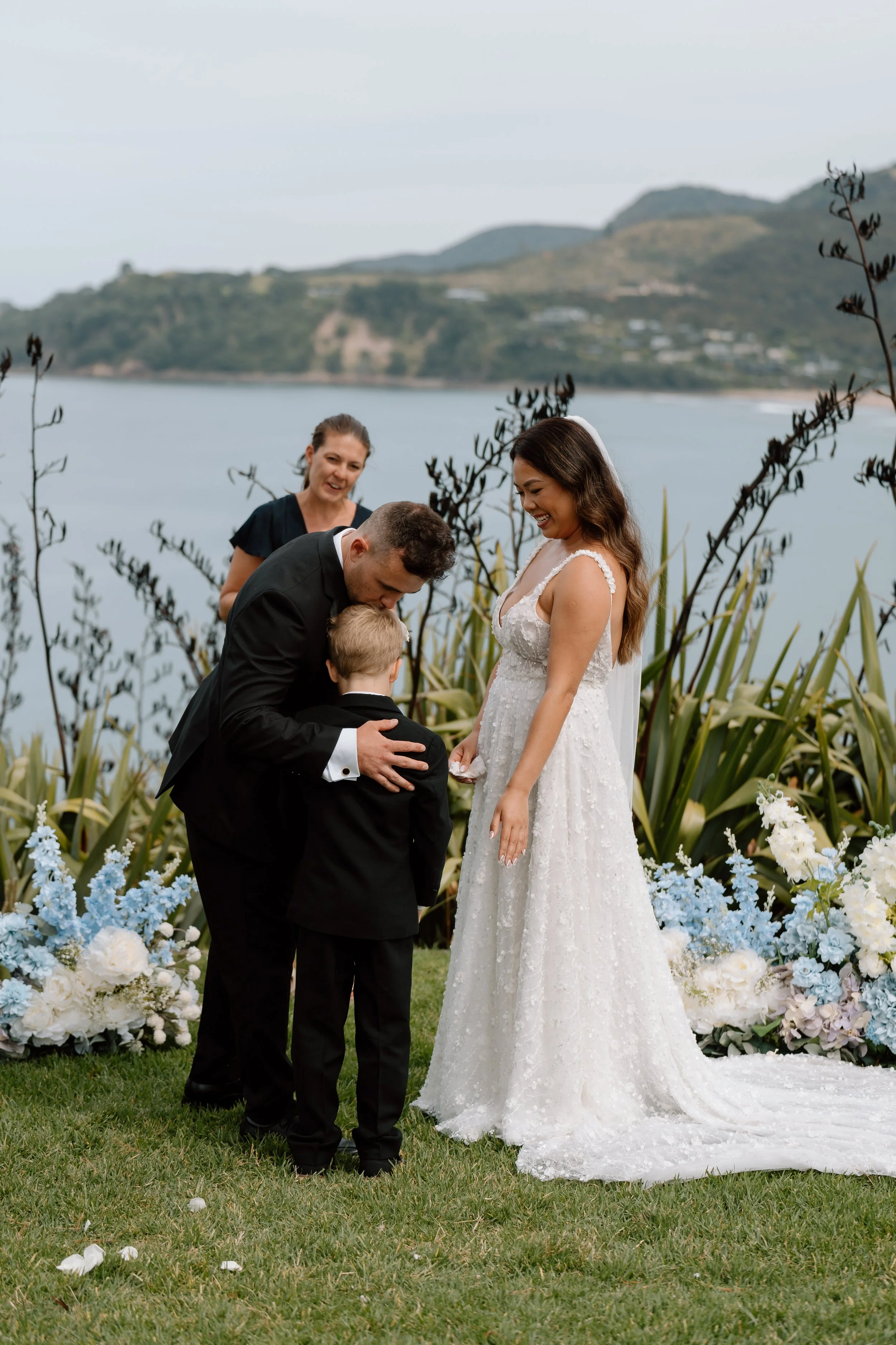 Dane+Anna-Orua-Beach-House-Wedding-Photographer101.jpg