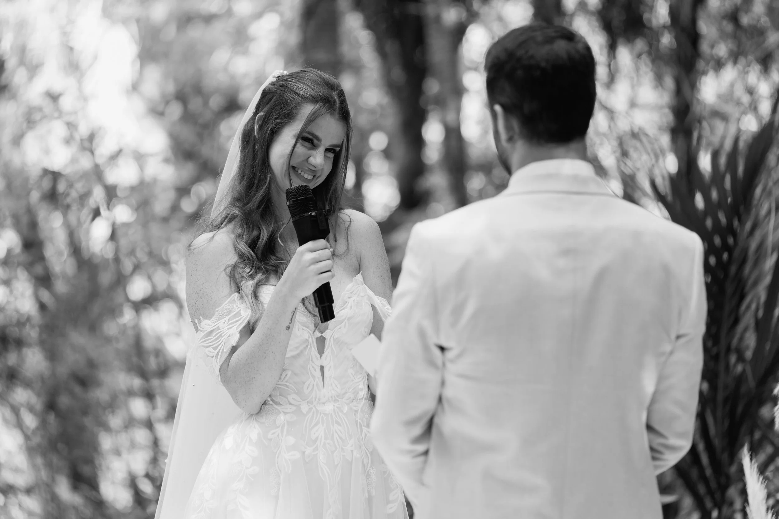 Luiza+Luis_Bridgewater-Estate-Auckland-Wedding-Photography58.jpg