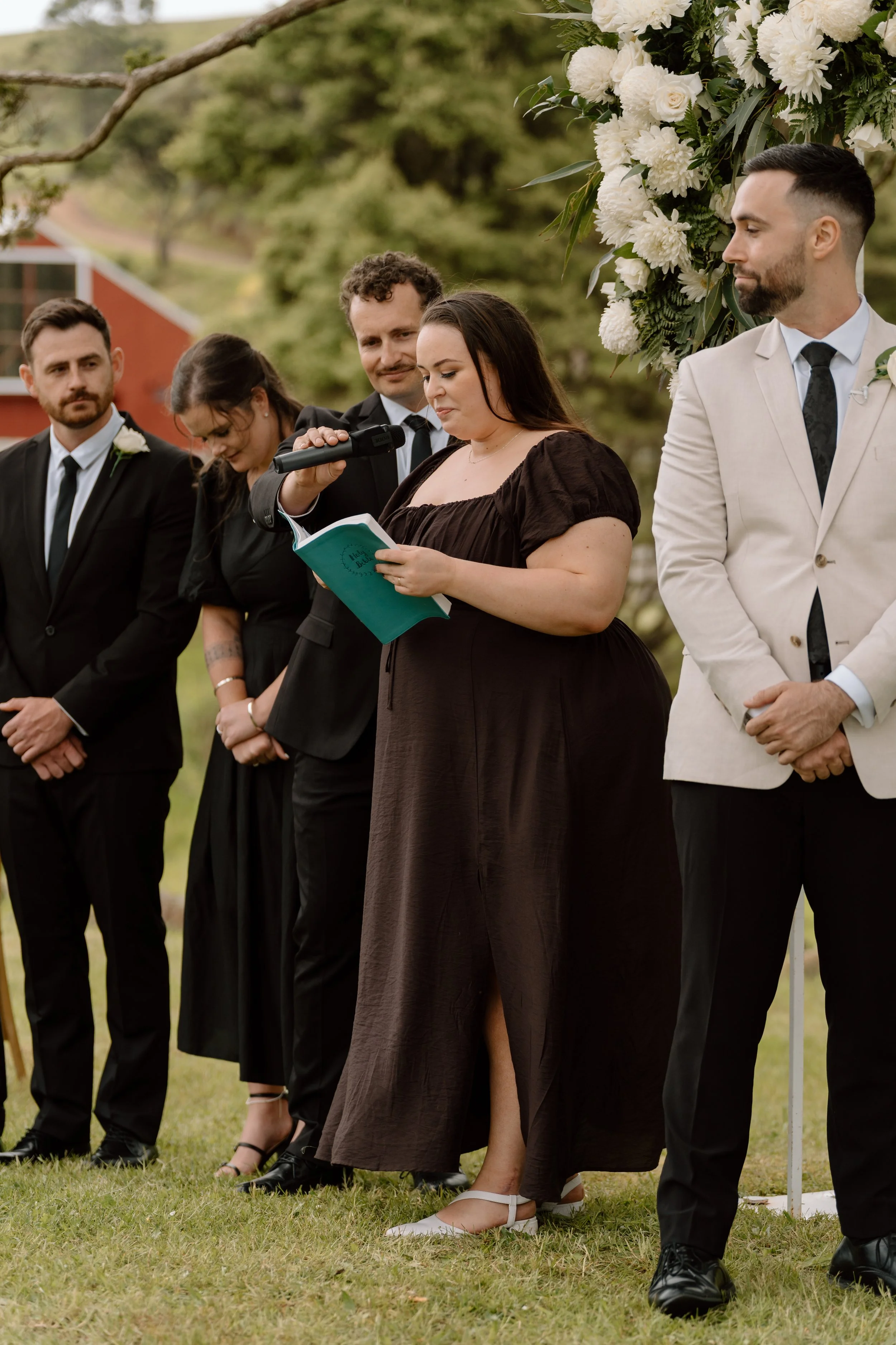 McGrath-Estate-Auckland-Wedding-Venue-Photography-Morgan-Jono88.jpg