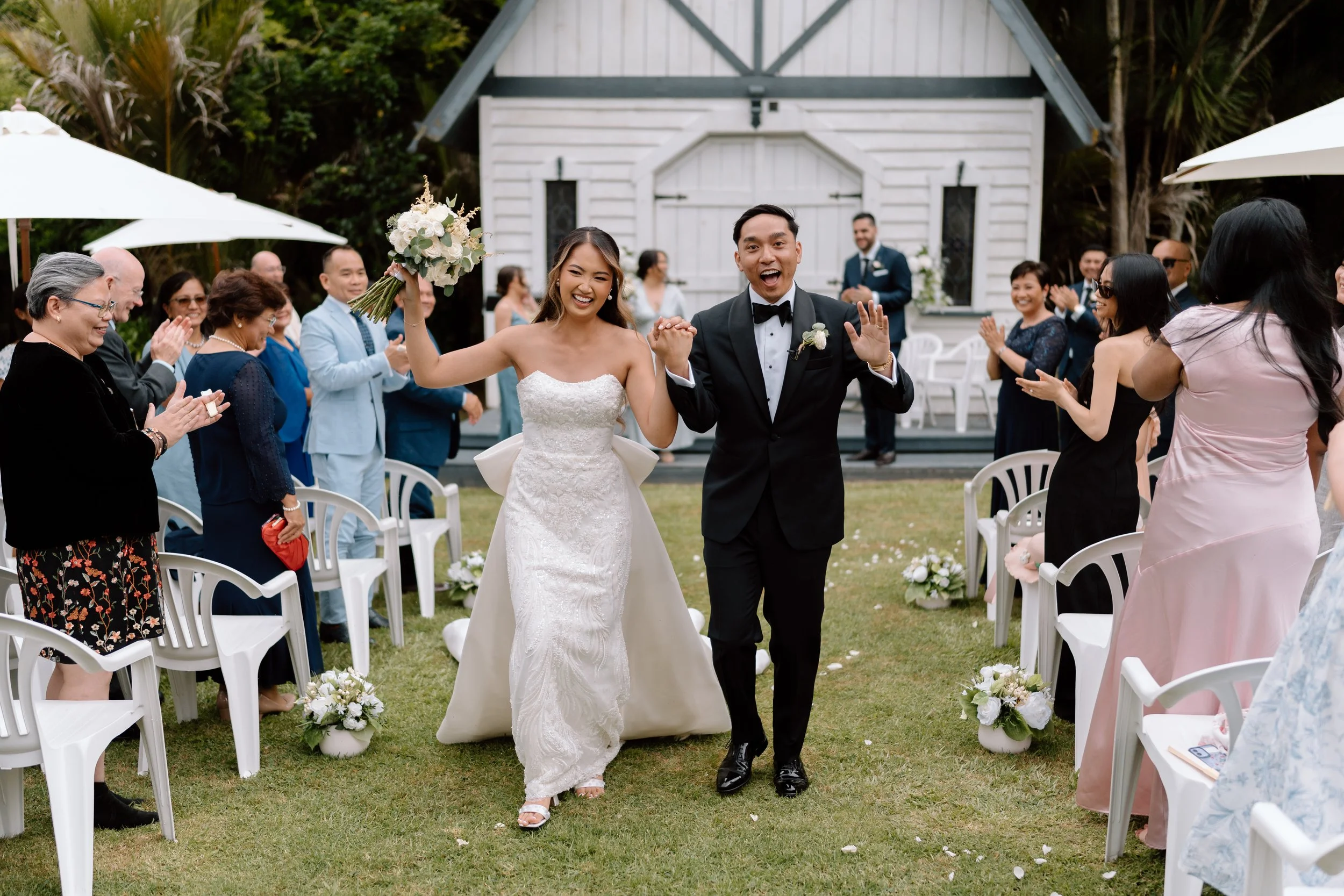 Bridgewater-Estate-Auckland-Wedding-Venue-Joel-and-Thea46.jpg