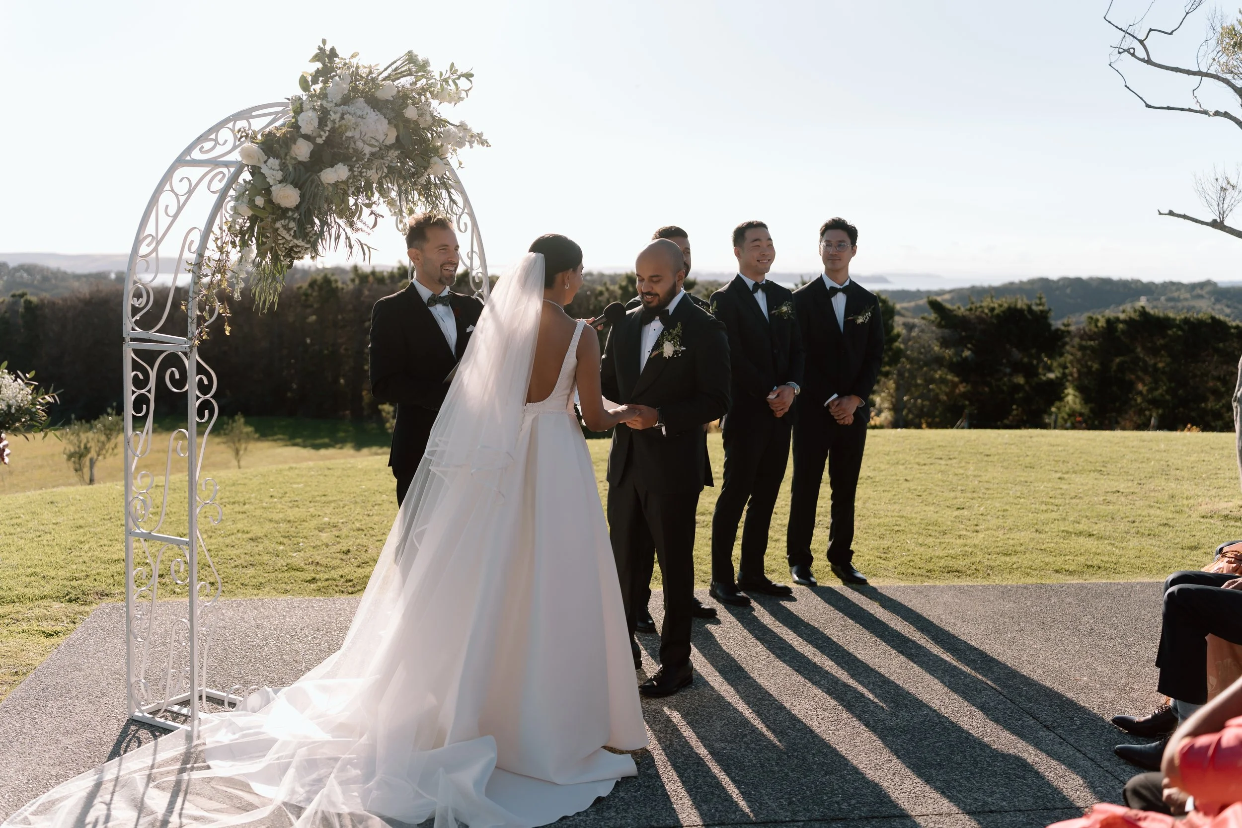 Mudbirck-Vineyard-Waiheke-Wedding-Photography-Ajith+Krishna71.jpg