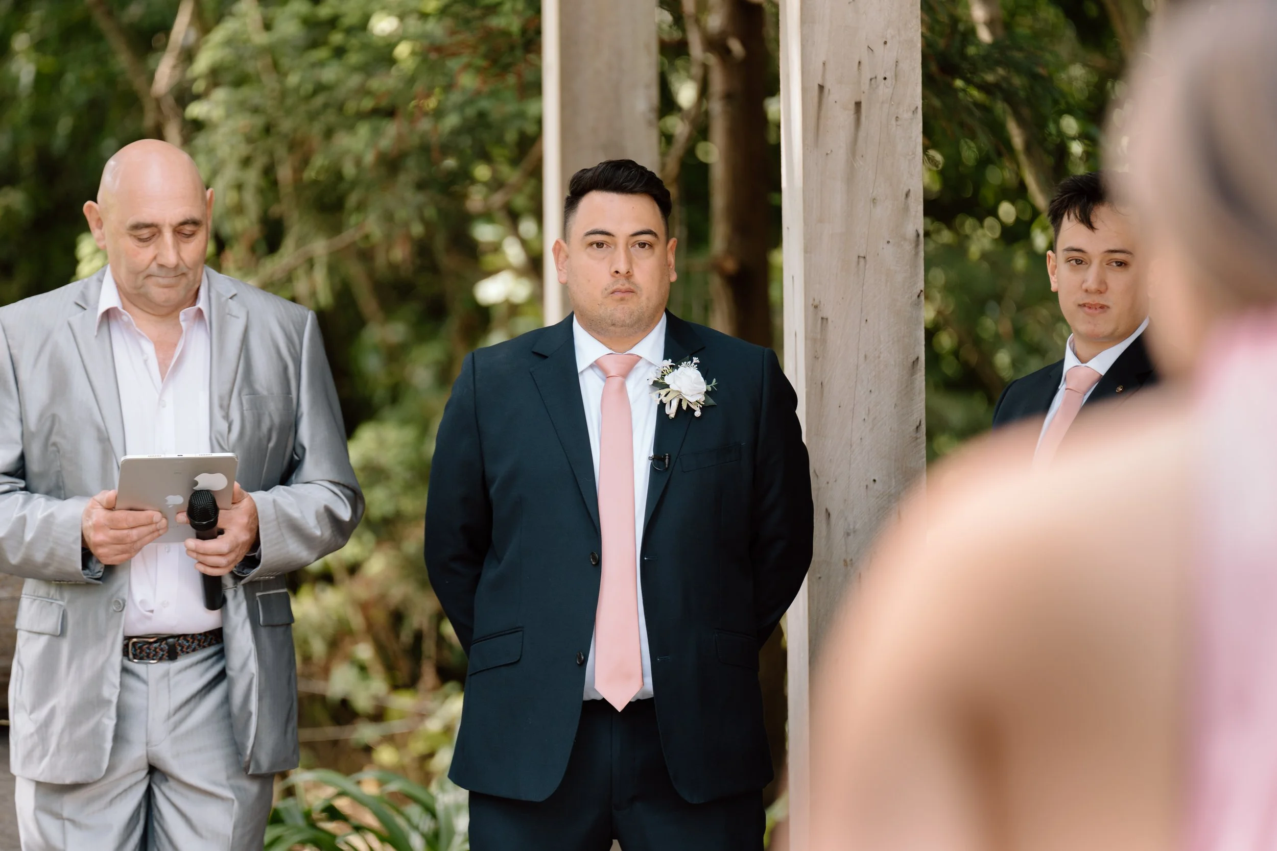 Kumeu-Valley-Estate-Auckland-Wedding-Venue-Tash-and-Luis39.jpg