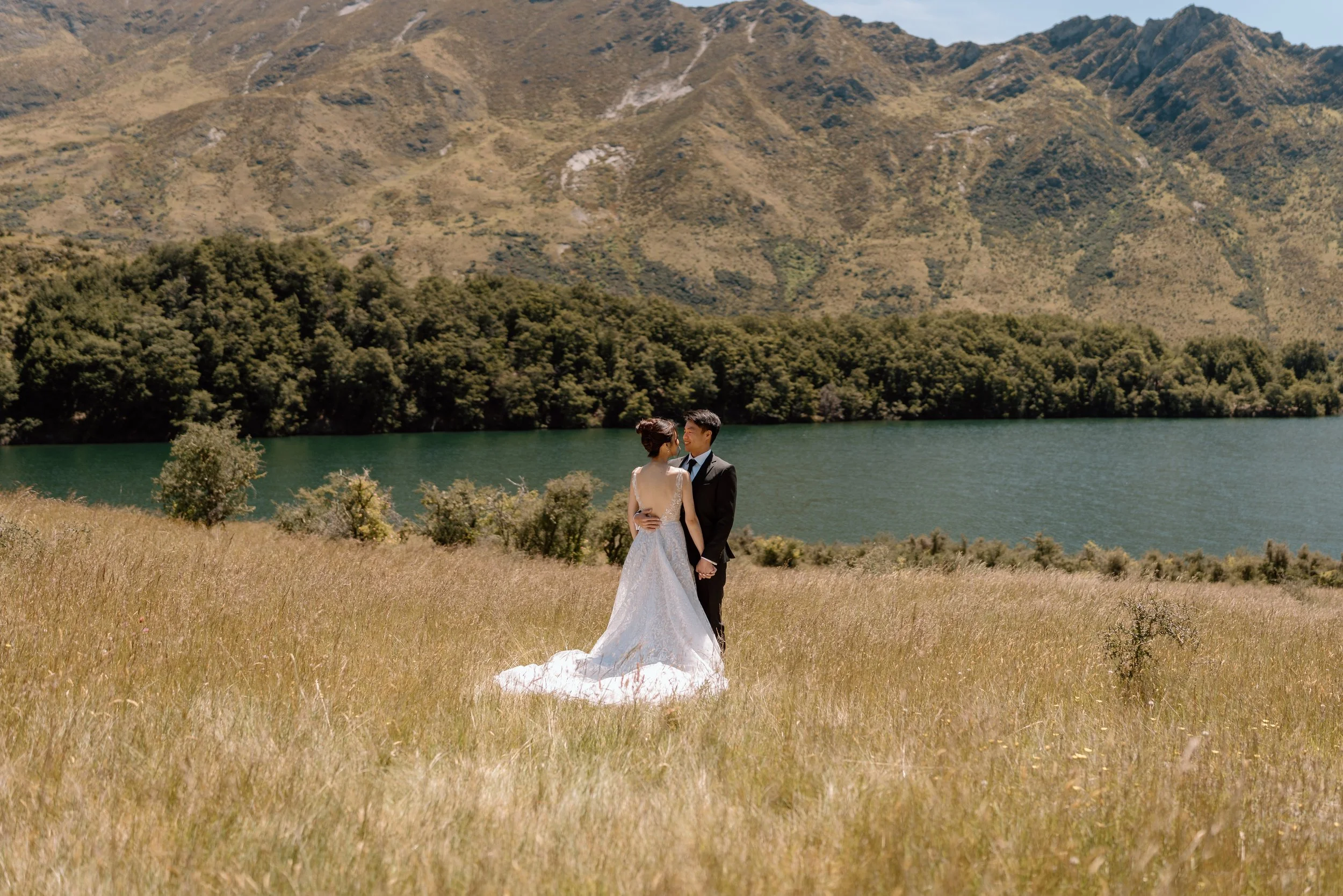 Queenstown-Pre-Wedding-Packages-Photography159.jpg