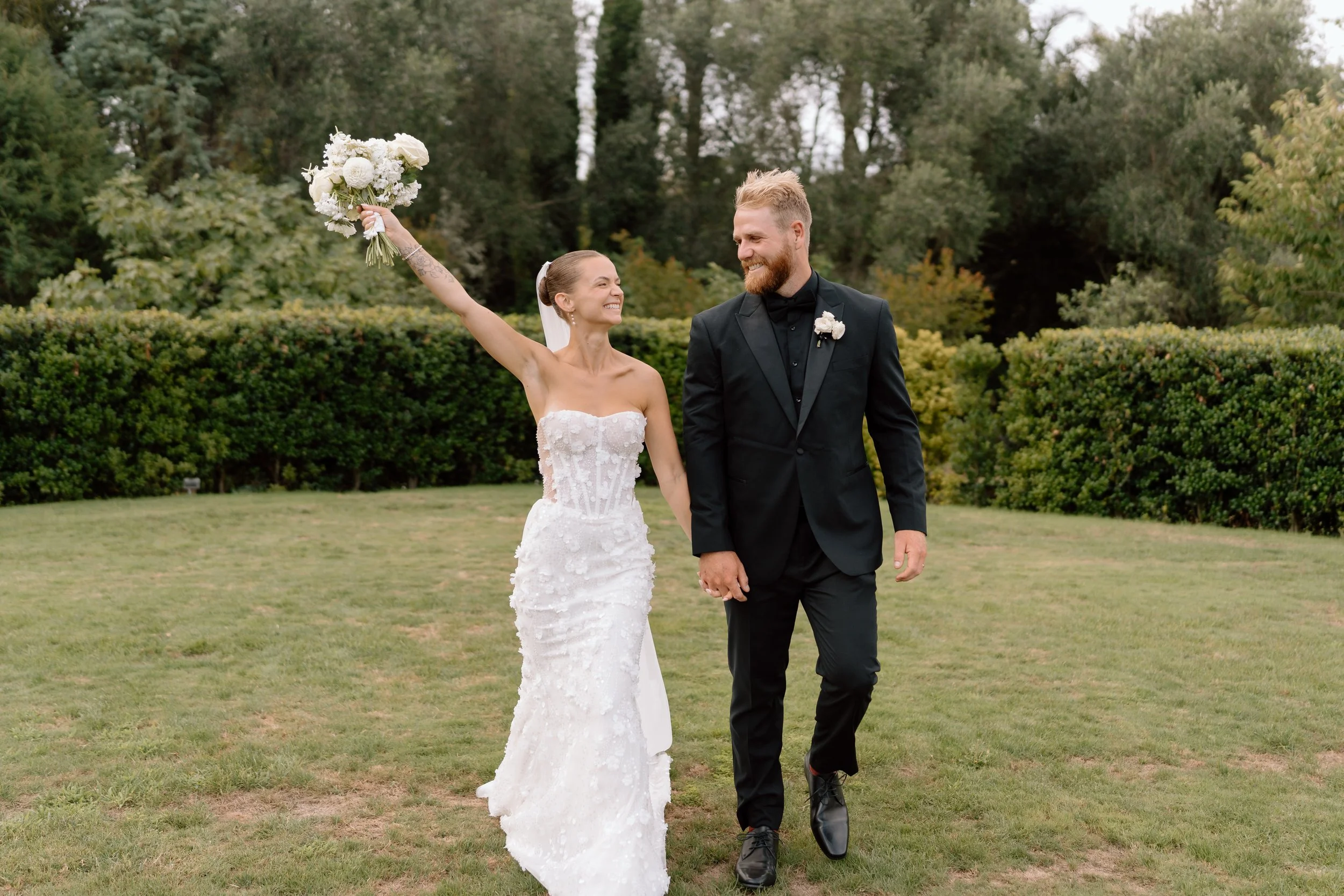 Brett+Nicoe_Markovina-Vineyard-Estate-Auckland-Wedding-Photography131.jpg