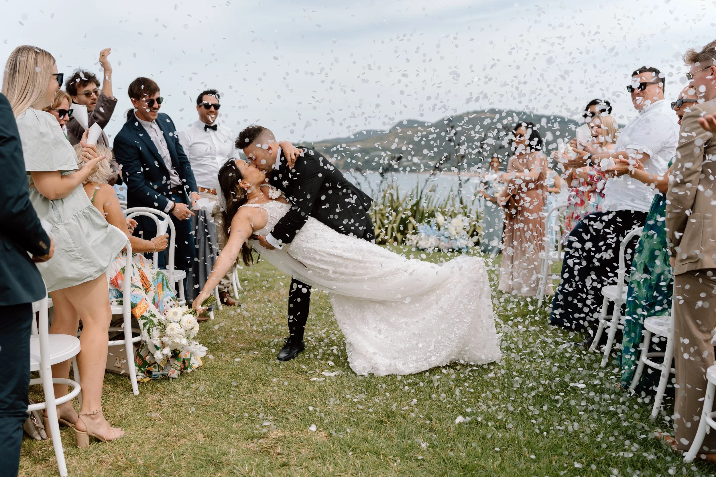 Dane+Anna-Orua-Beach-House-Wedding-Photographer106.jpg