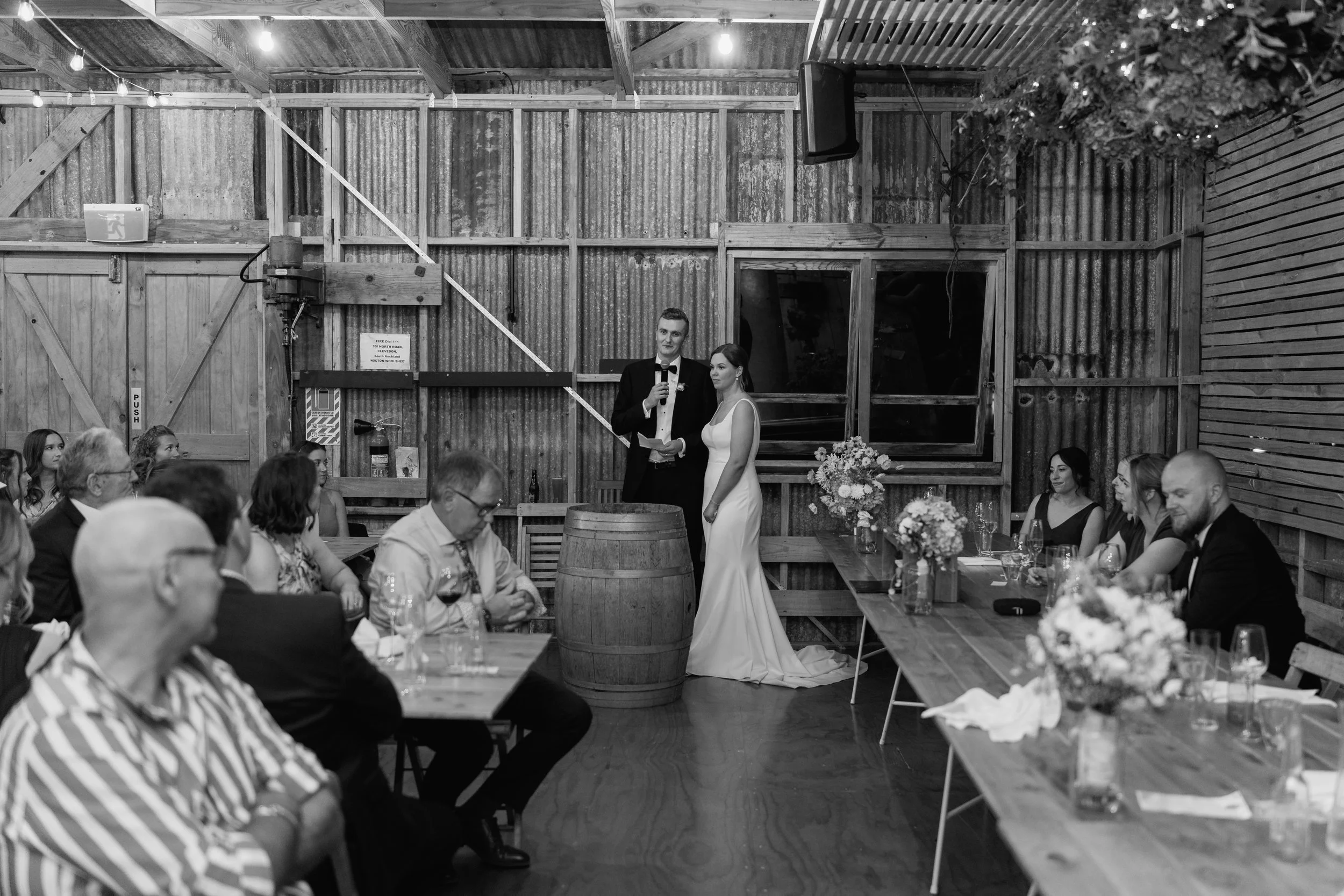 Nocton-Woolshed-Auckland-Wedding-Venue-Ollie-and-Elyse11.jpg