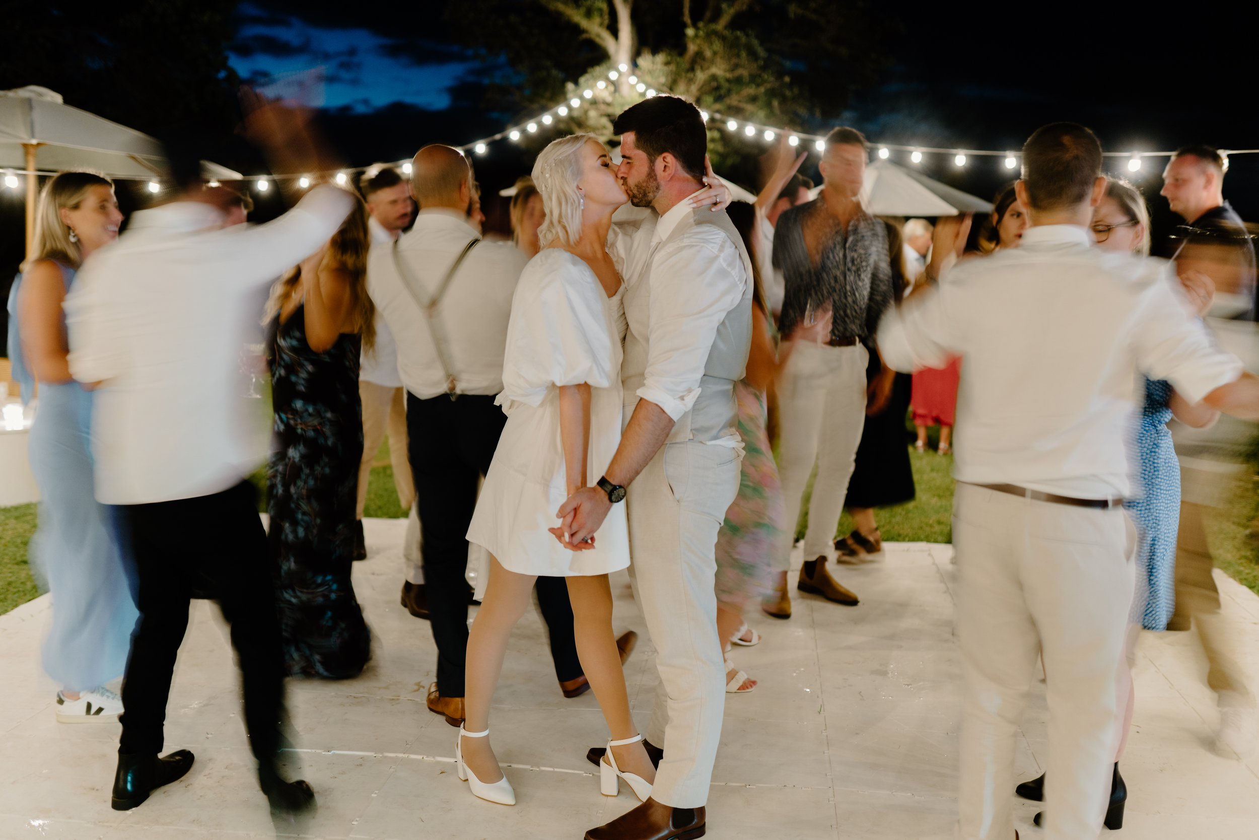 Ahlia+Xandy_Russell-Wedding-Photography80.jpg