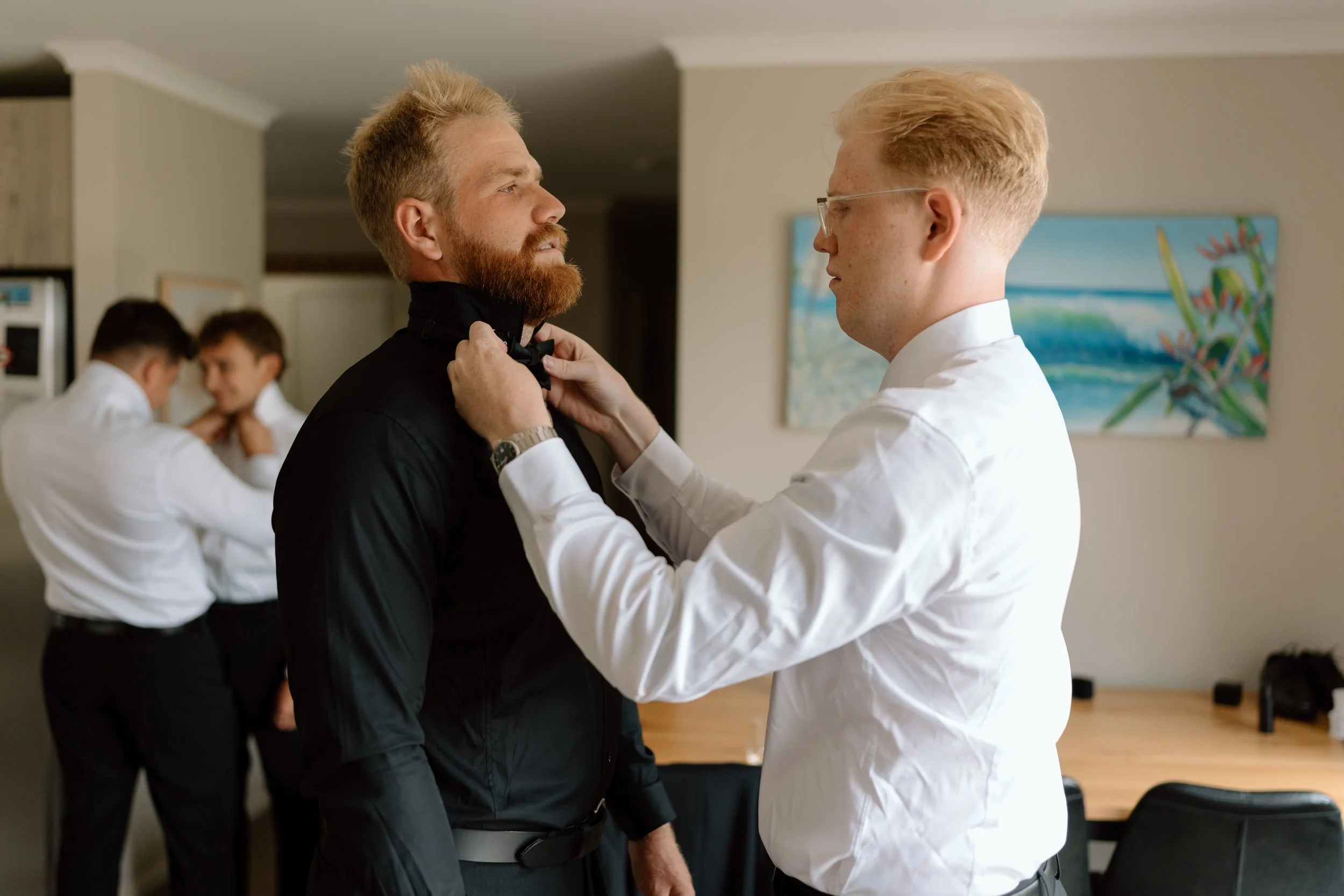 Brett+Nicoe_Markovina-Vineyard-Estate-Auckland-Wedding-Photography7.jpg