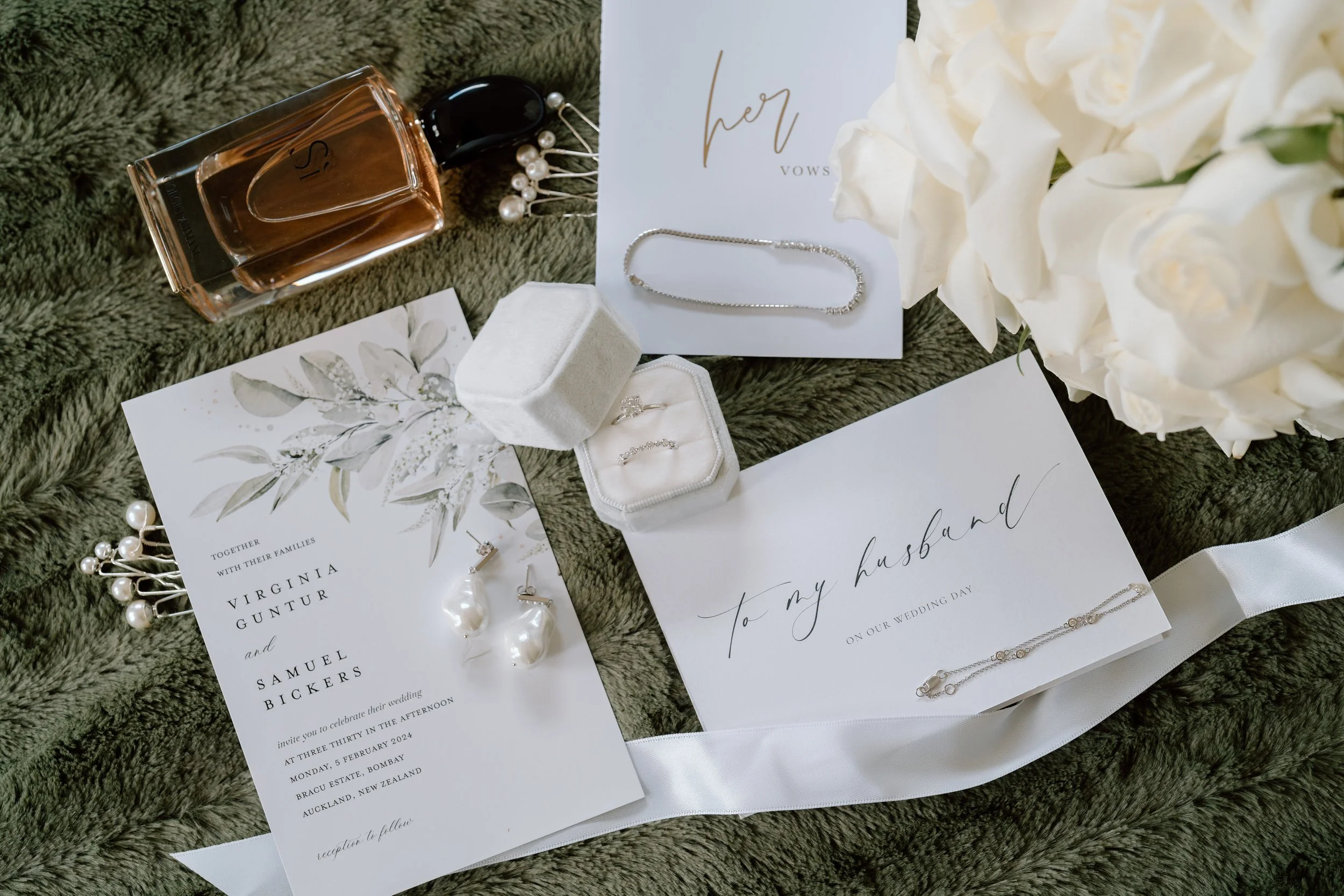 Sam&Virginia_Bracu-Estate-Auckland-Wedding-Photography1.jpg
